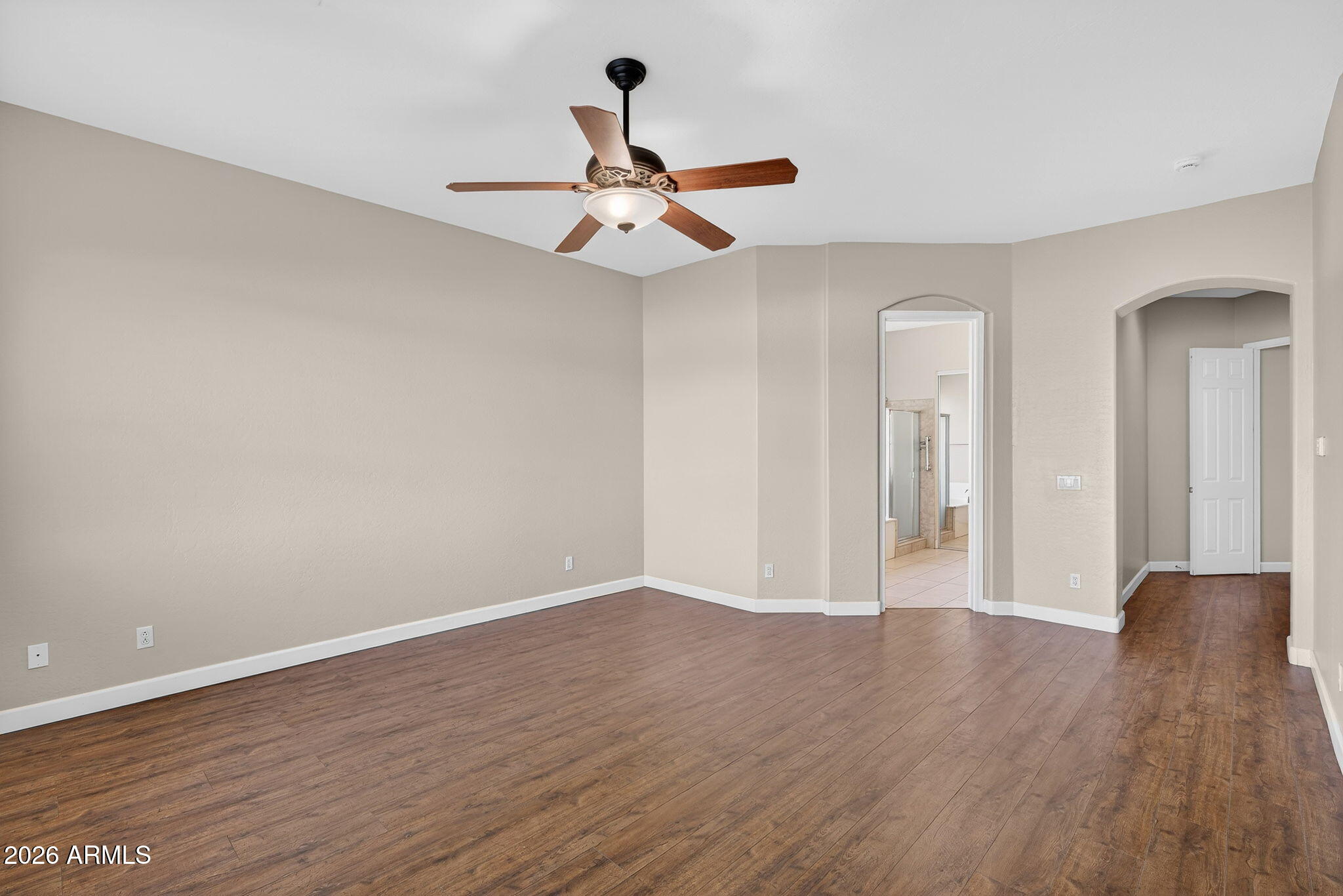 12816 W VISTA PASEO Drive