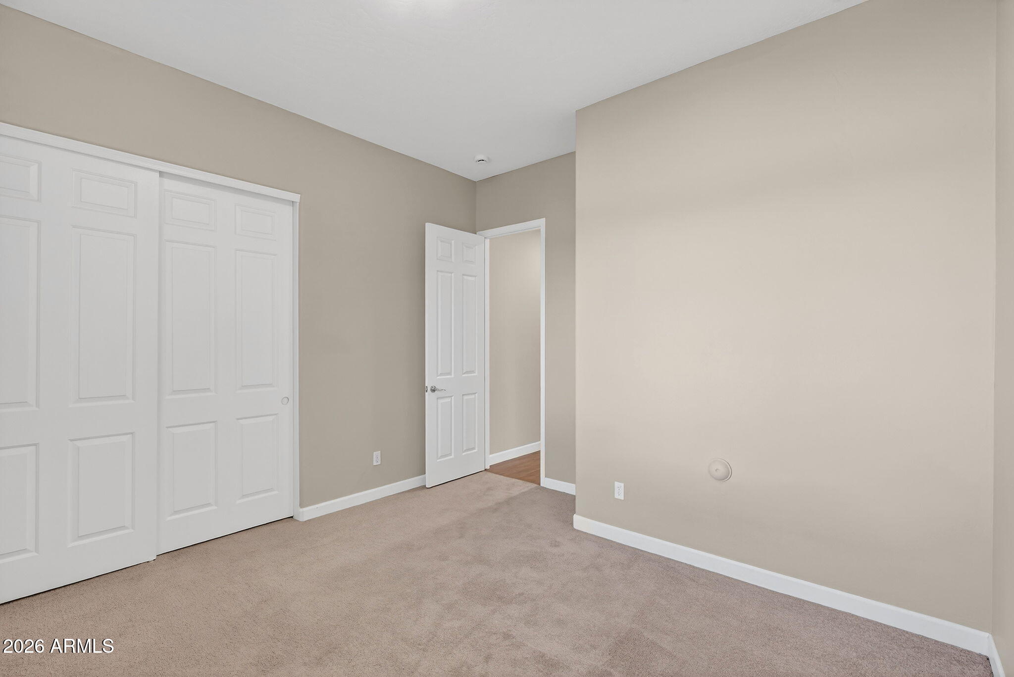 12816 W VISTA PASEO Drive