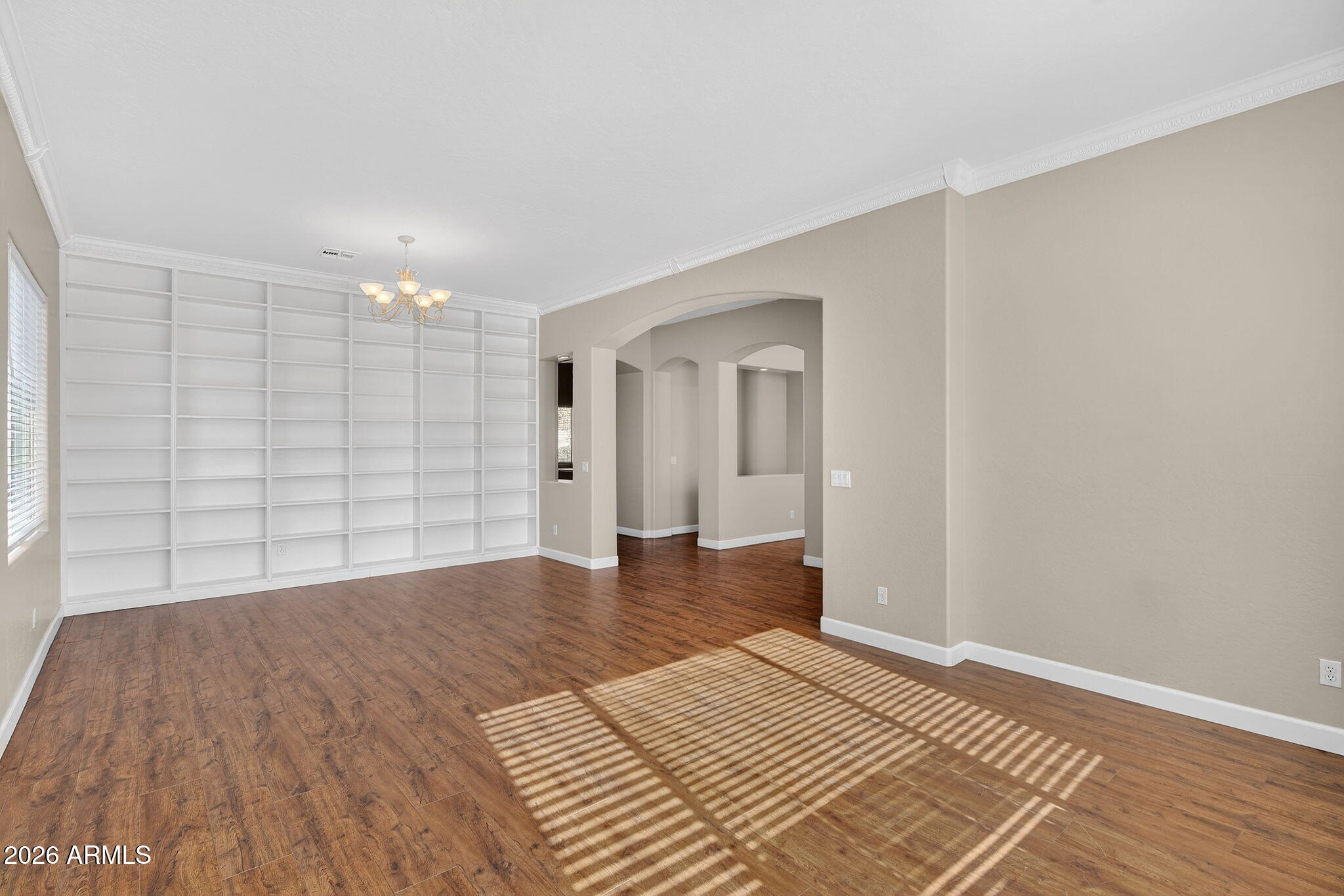 12816 W VISTA PASEO Drive