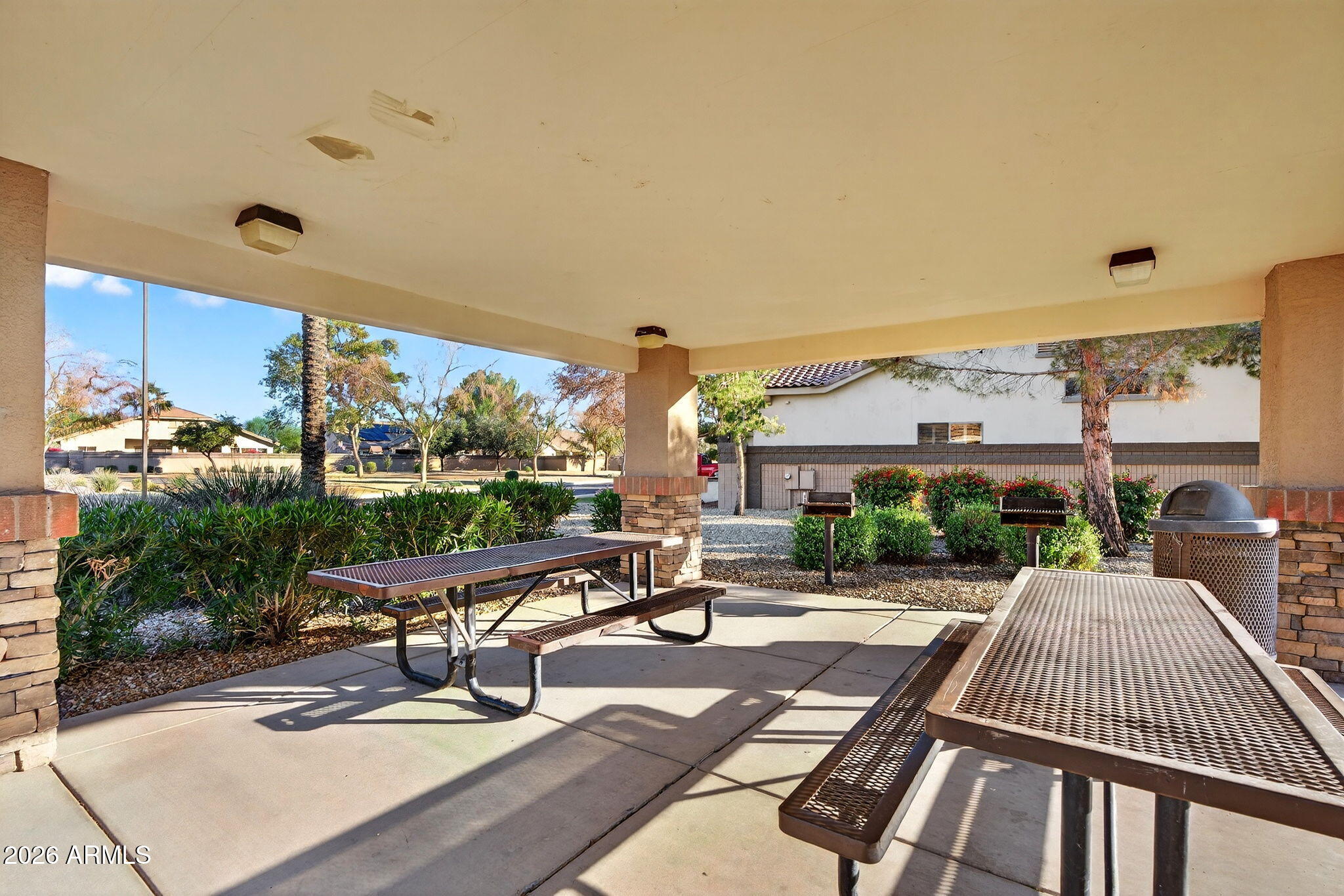 12816 W VISTA PASEO Drive