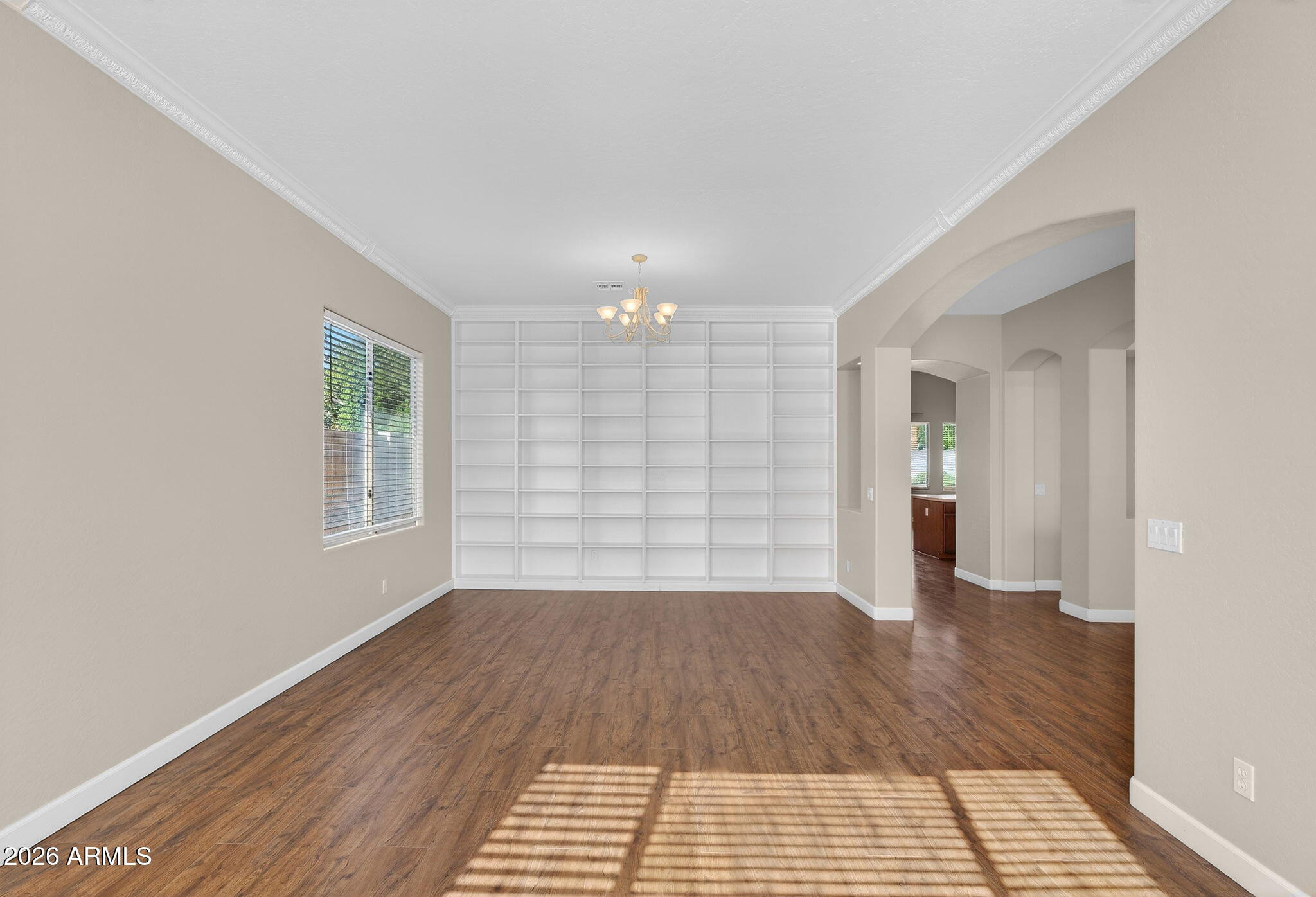 12816 W VISTA PASEO Drive