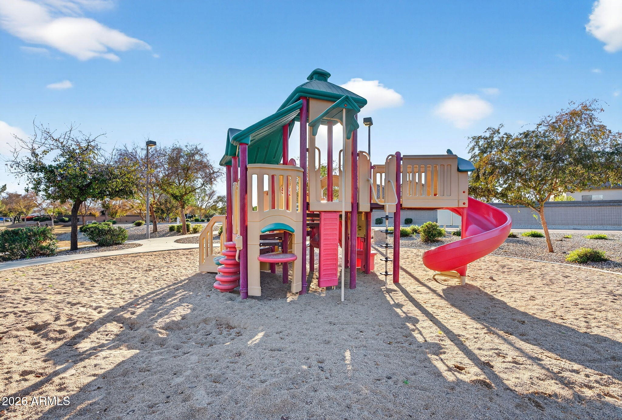 12816 W VISTA PASEO Drive