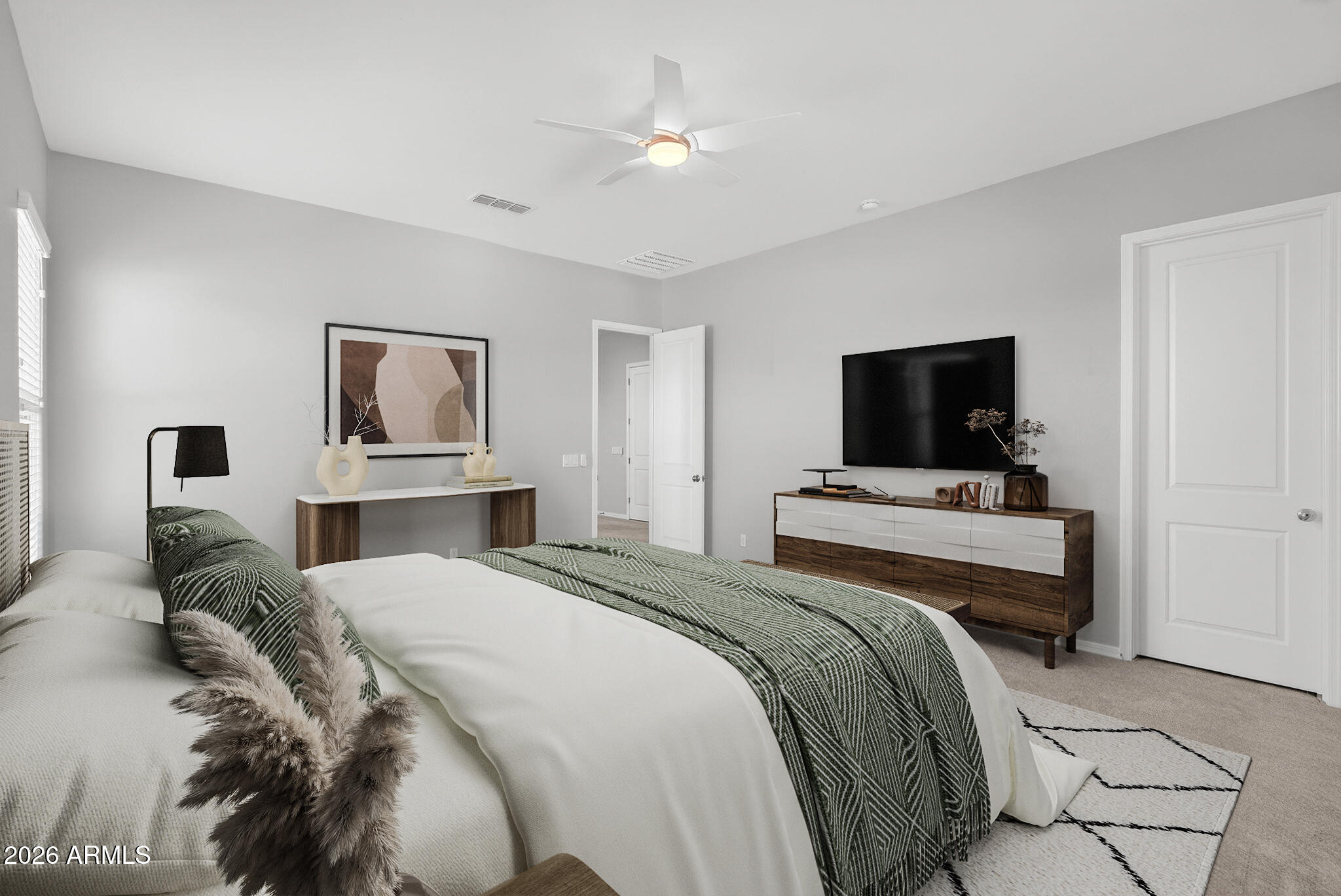 12816 W VISTA PASEO Drive