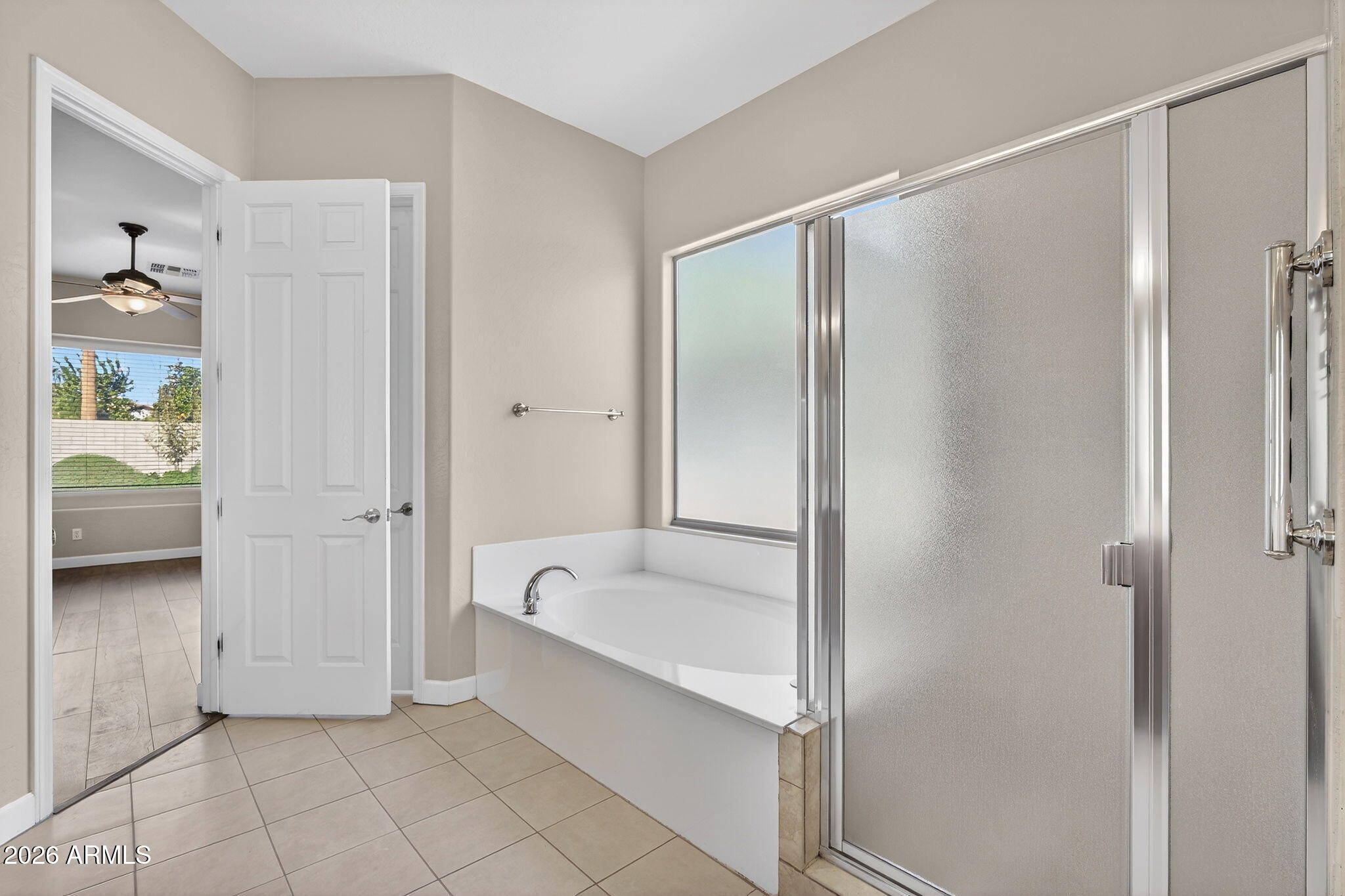 12816 W VISTA PASEO Drive