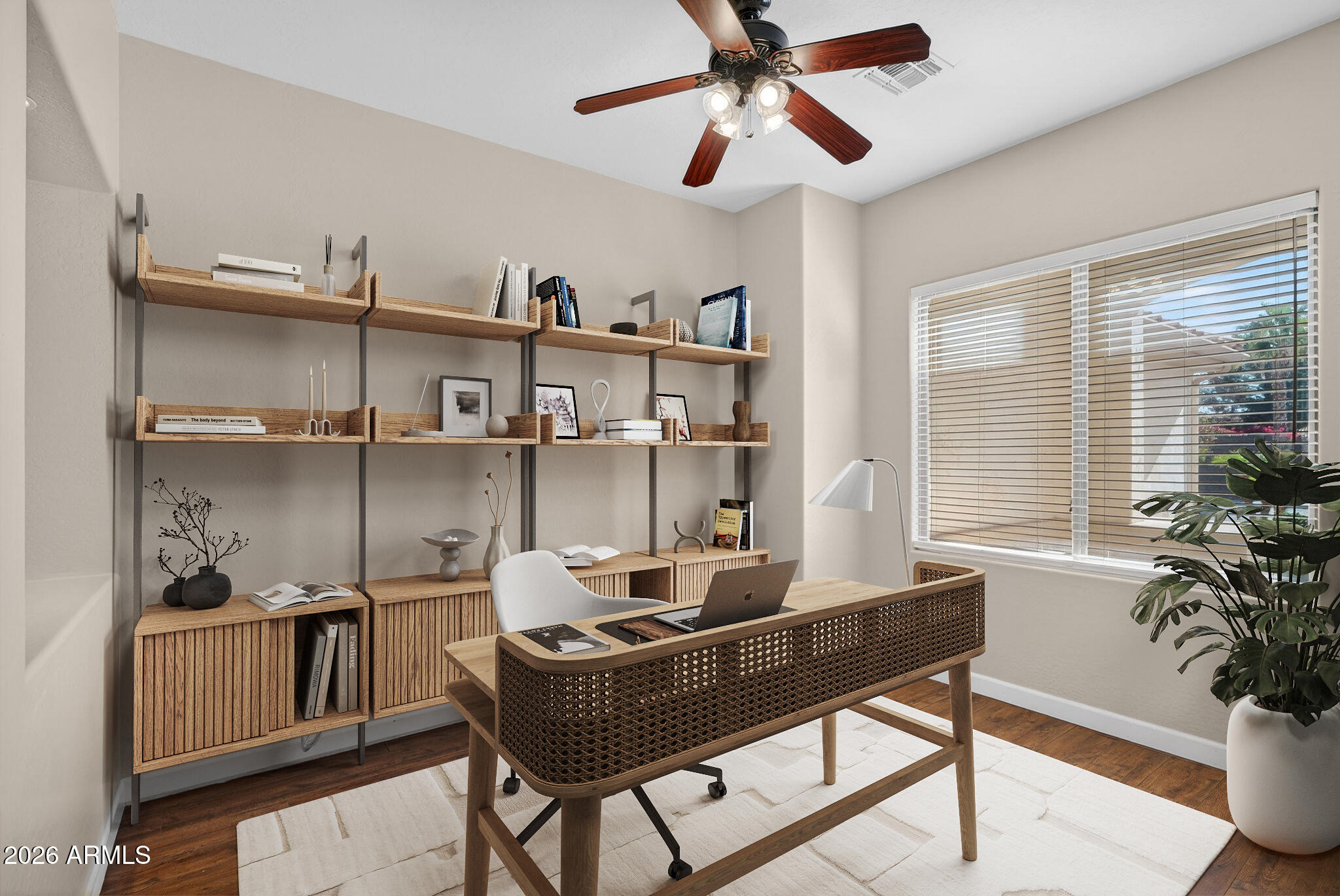 12816 W VISTA PASEO Drive