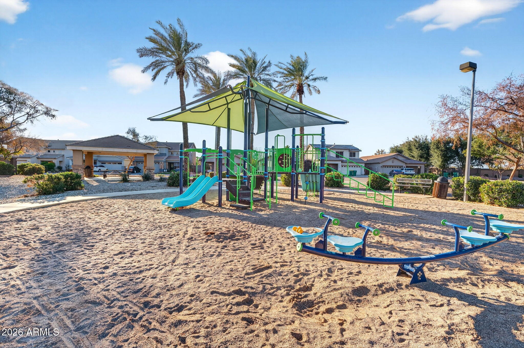 12816 W VISTA PASEO Drive