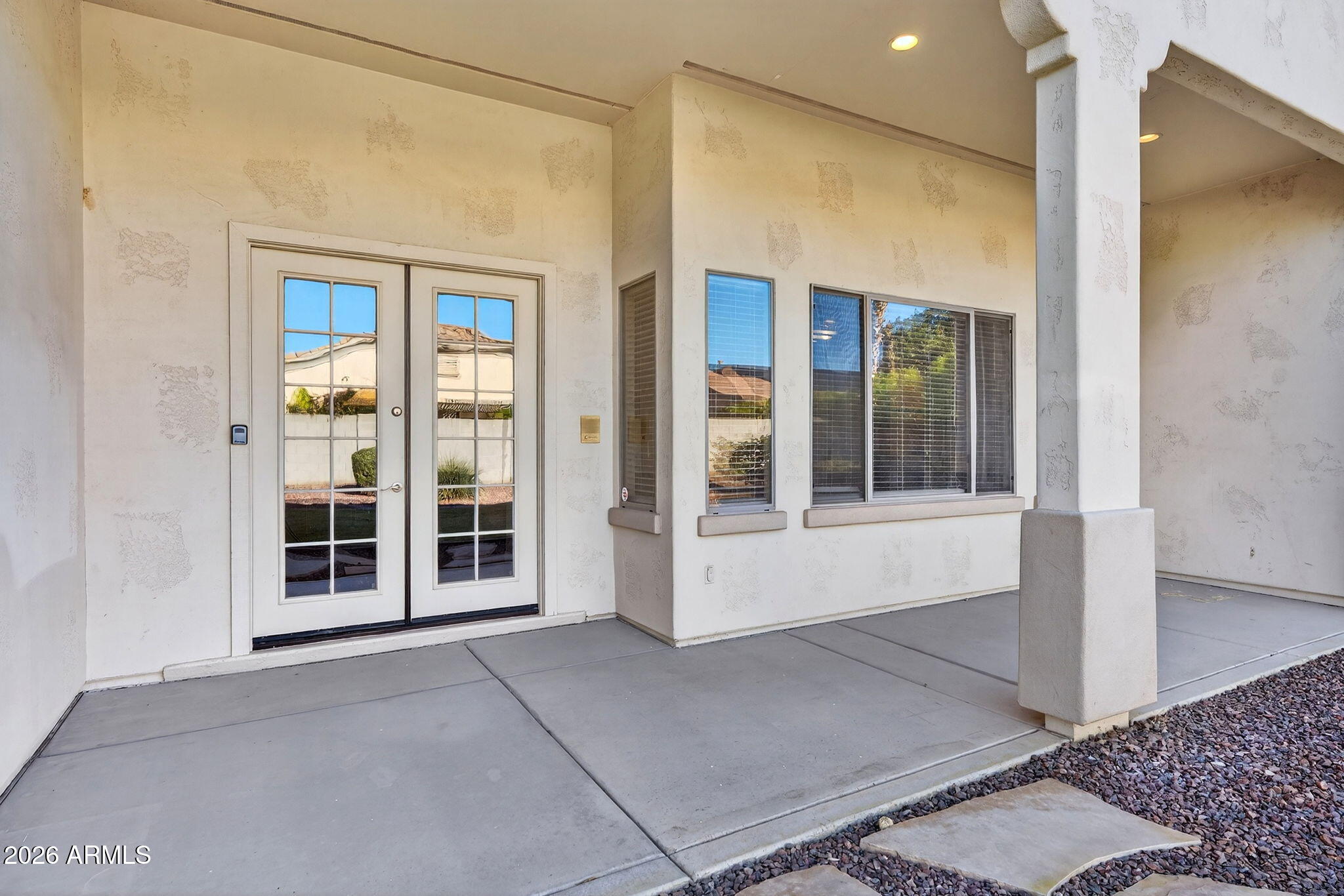 12816 W VISTA PASEO Drive