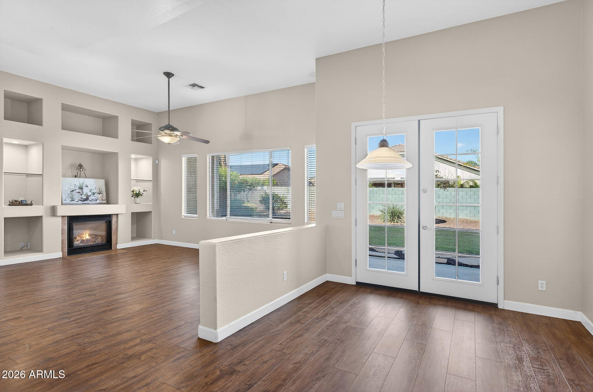 12816 W VISTA PASEO Drive