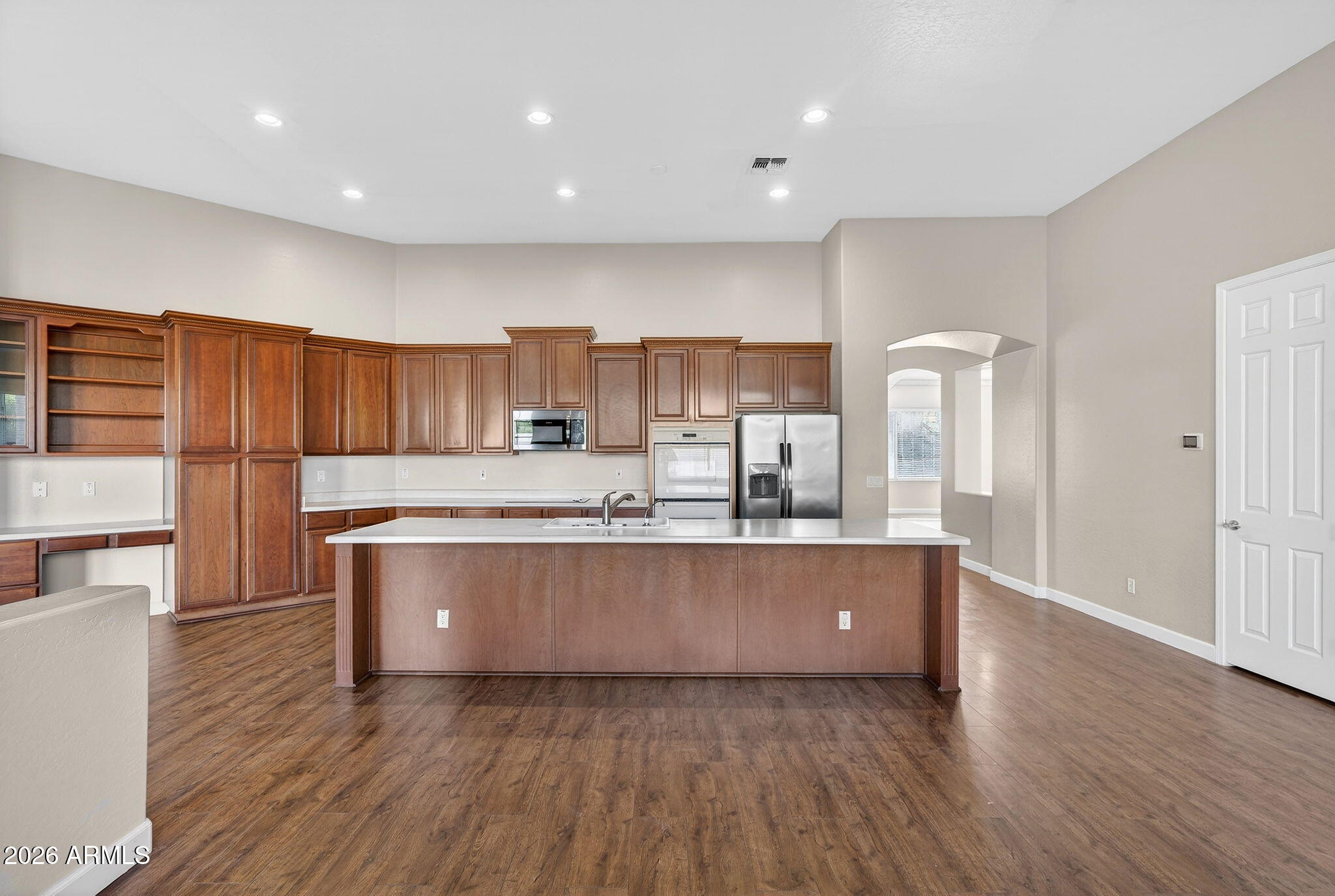 12816 W VISTA PASEO Drive