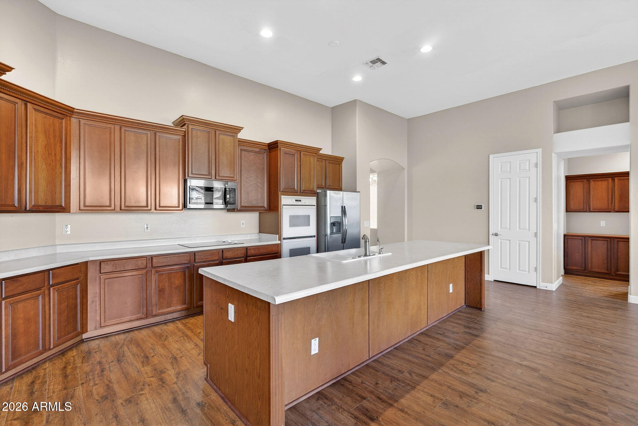 12816 W VISTA PASEO Drive