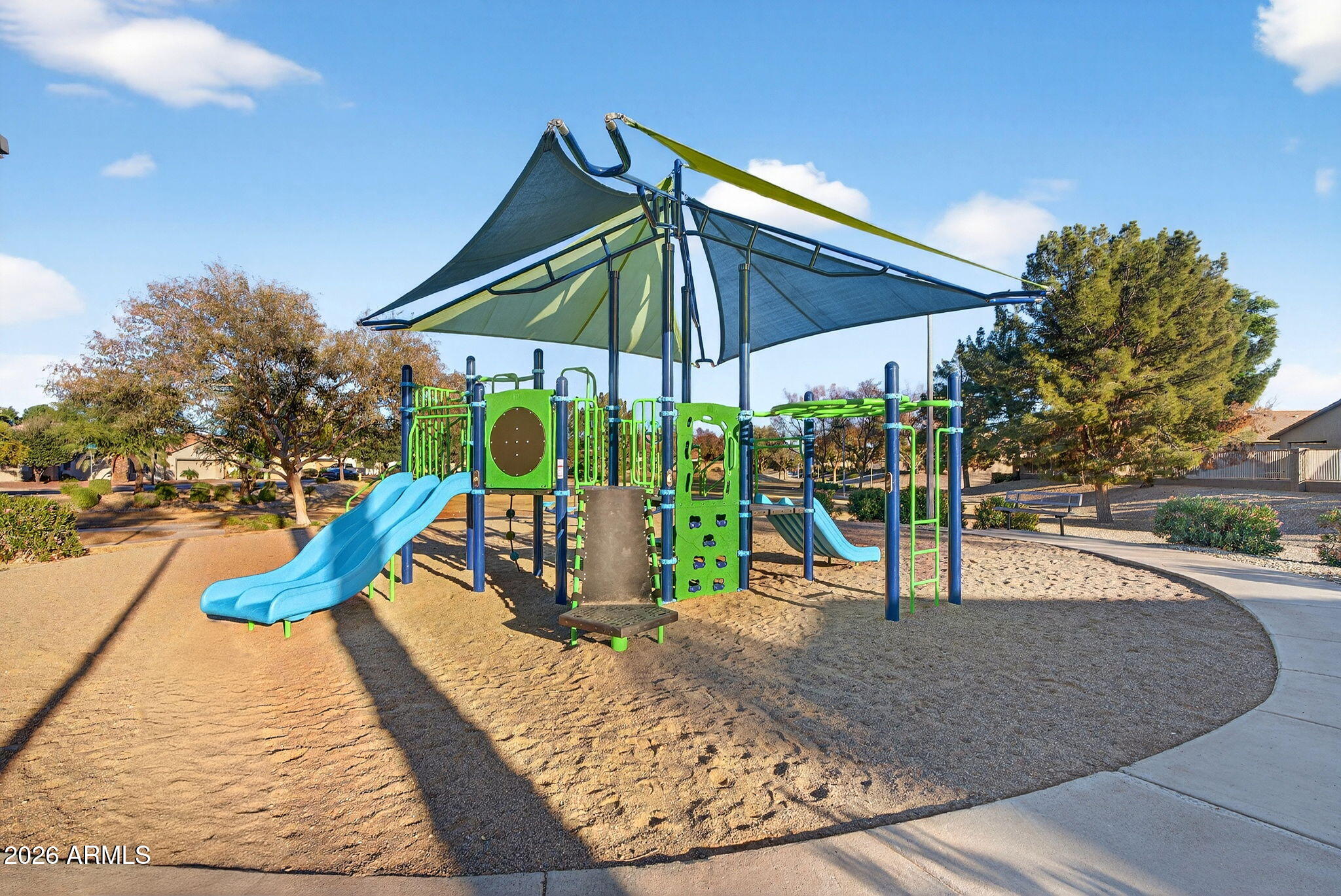 12816 W VISTA PASEO Drive