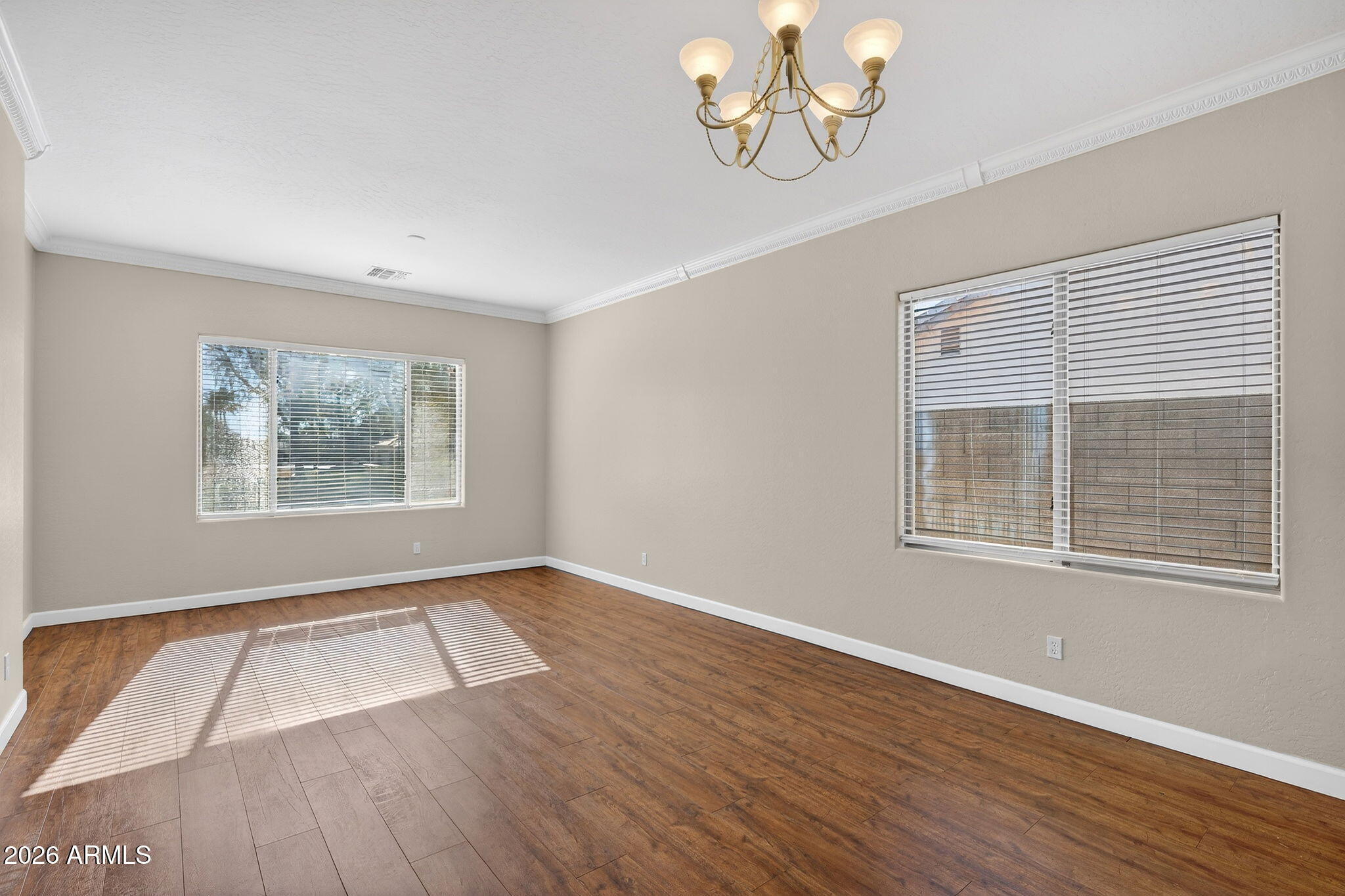 12816 W VISTA PASEO Drive