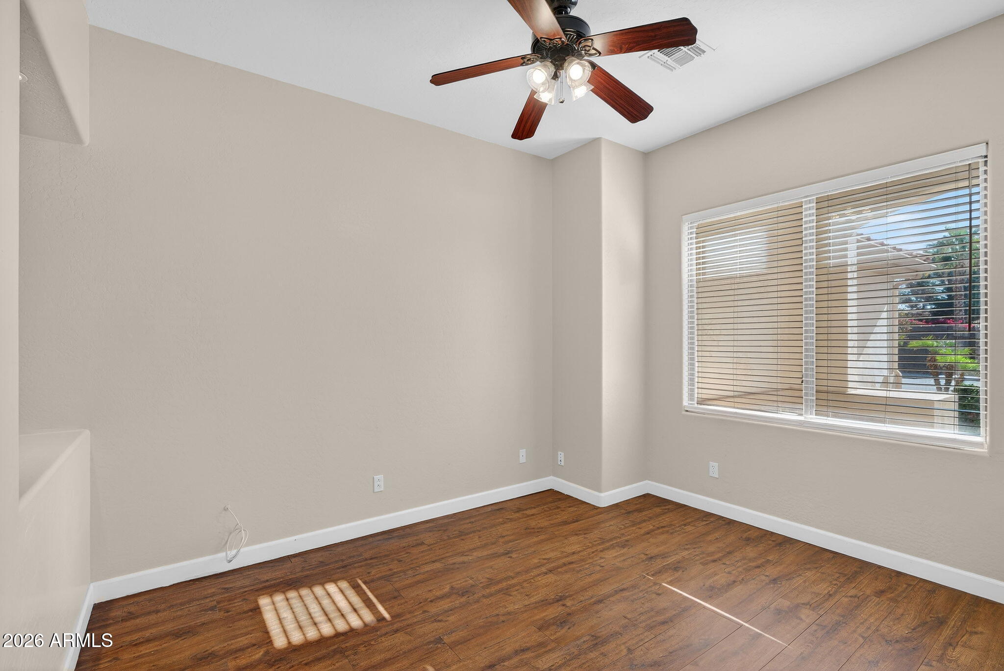 12816 W VISTA PASEO Drive