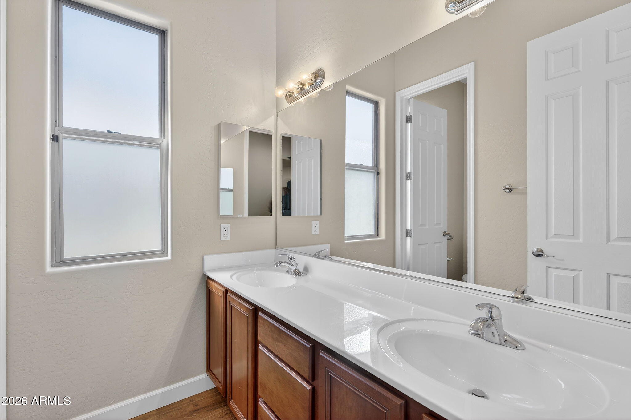 12816 W VISTA PASEO Drive