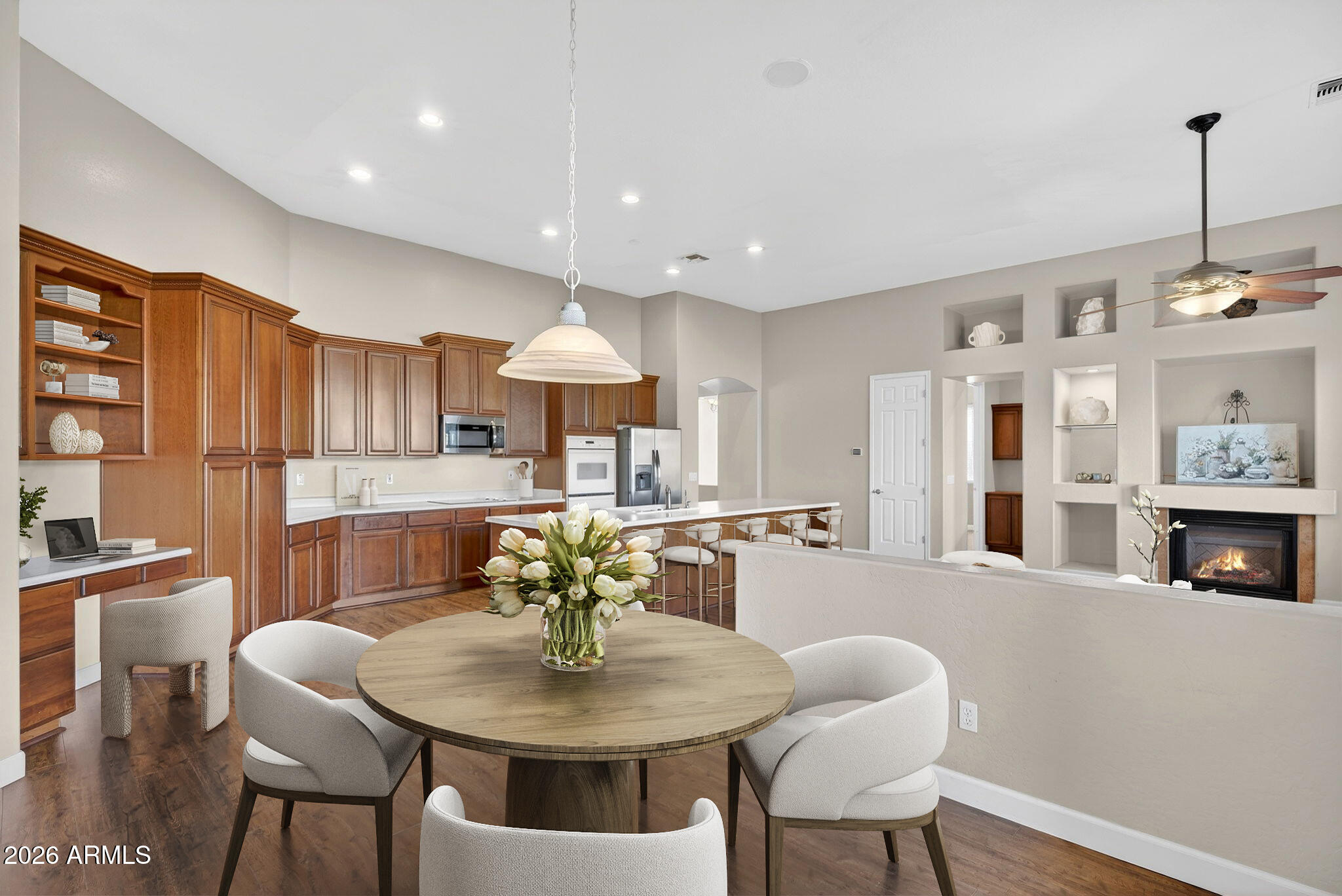 12816 W VISTA PASEO Drive