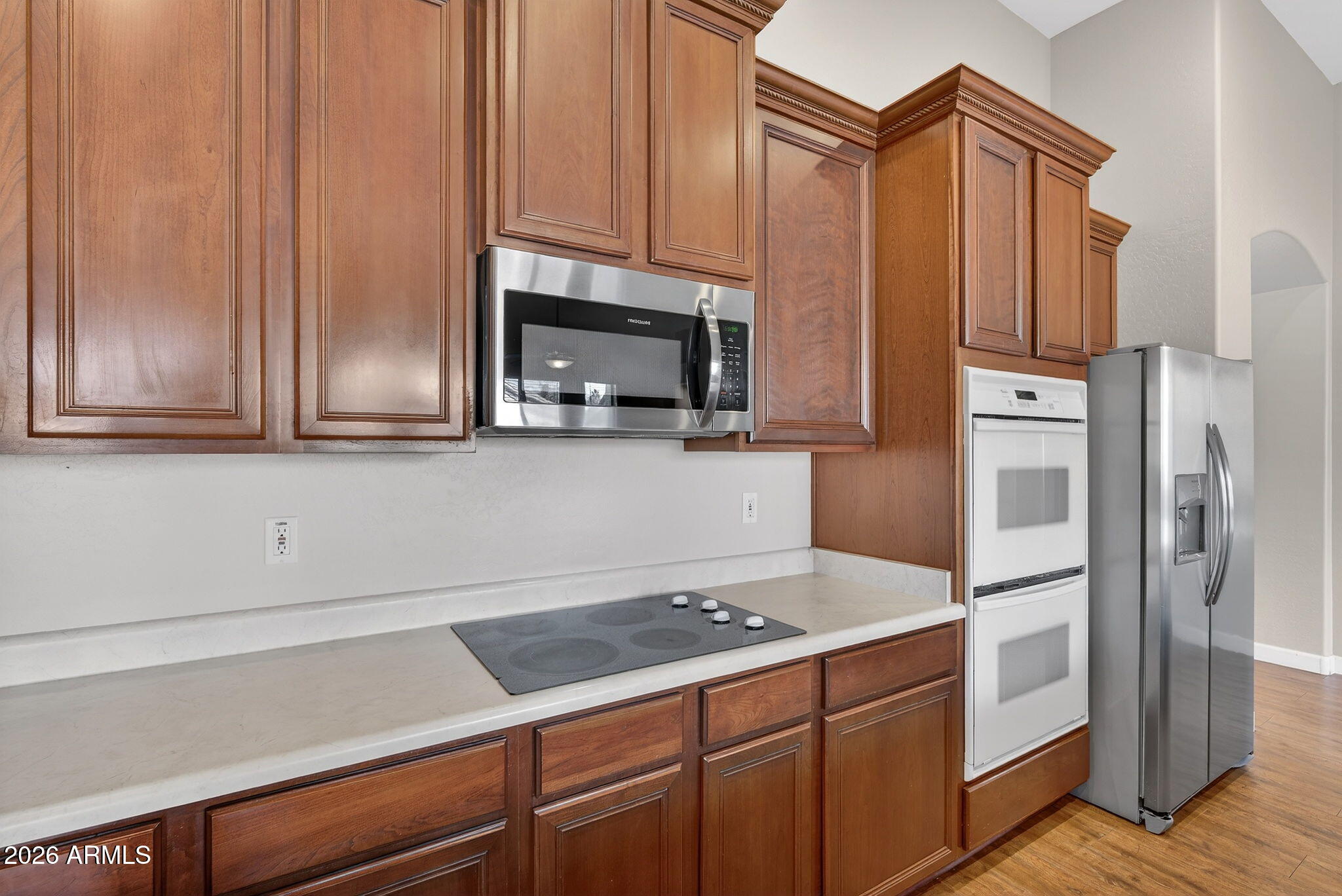 12816 W VISTA PASEO Drive