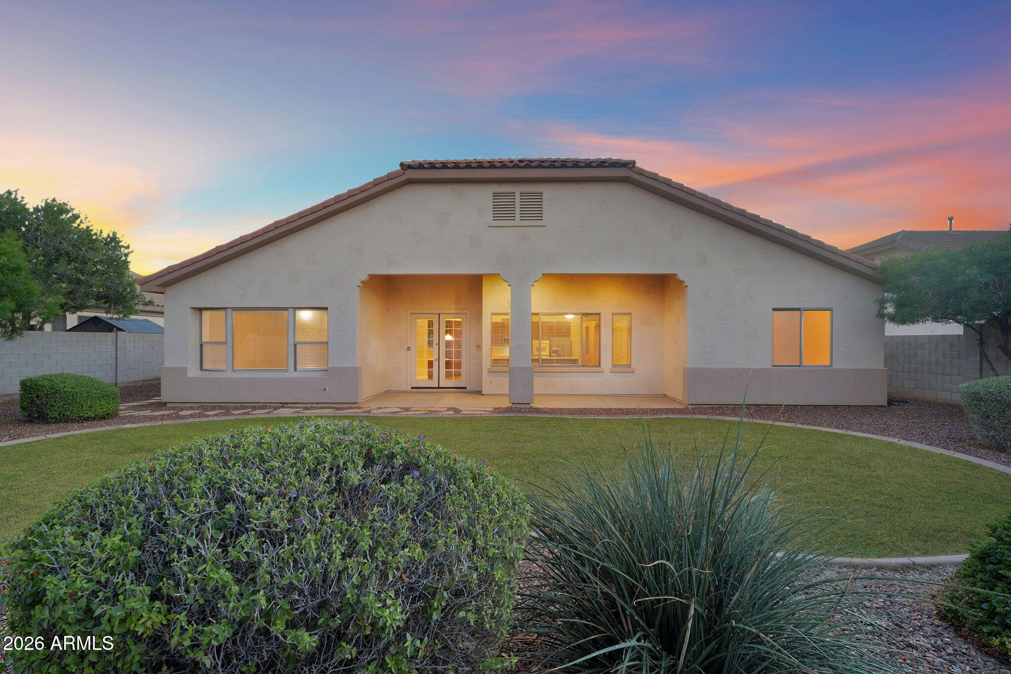 12816 W VISTA PASEO Drive