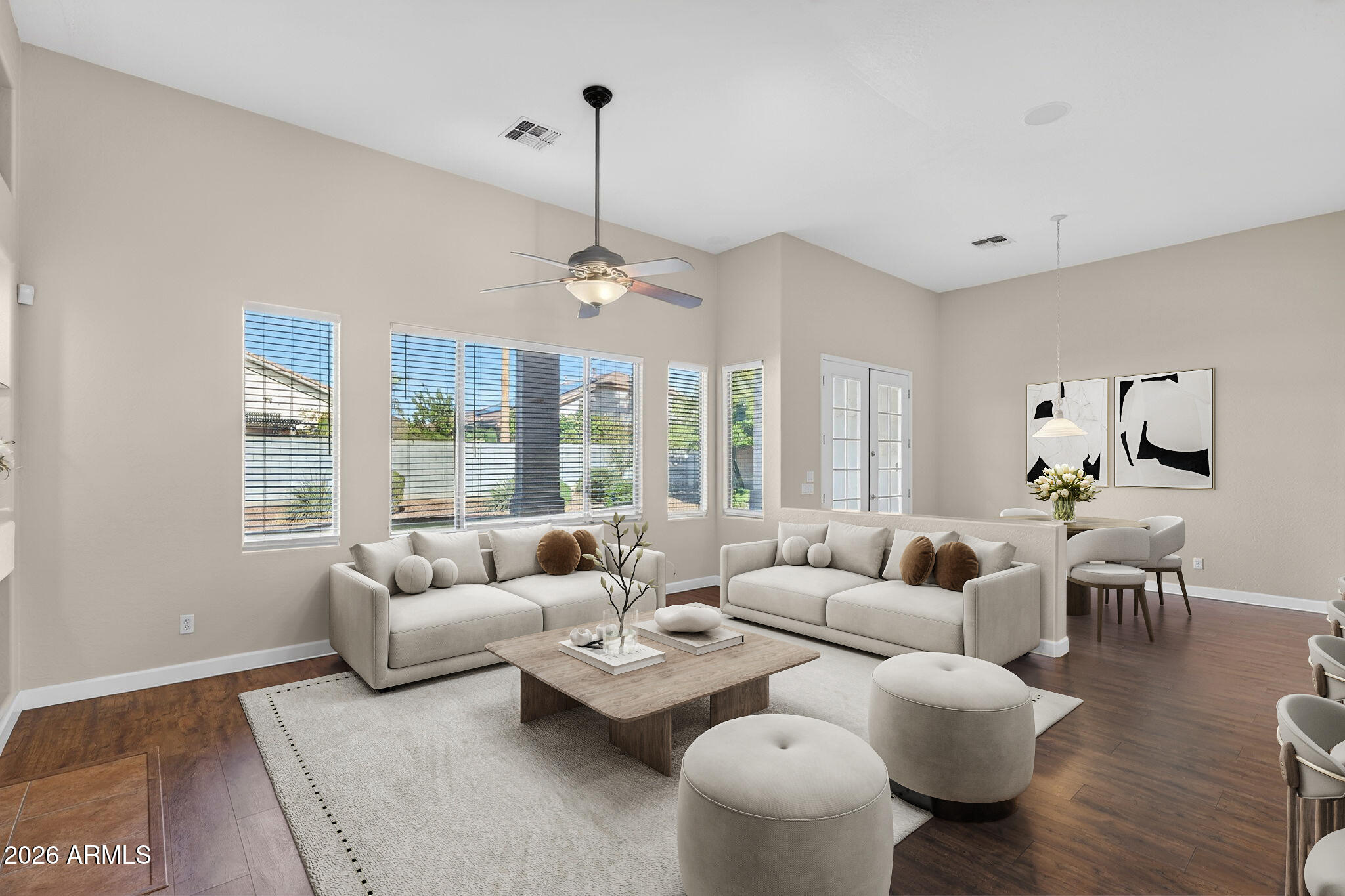 12816 W VISTA PASEO Drive