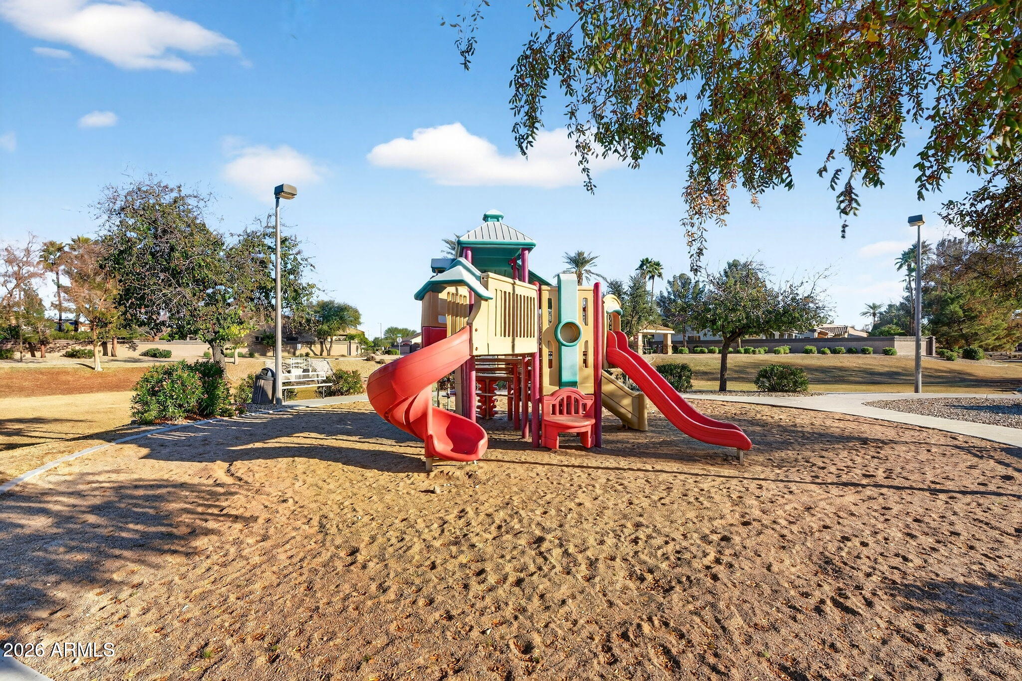 12816 W VISTA PASEO Drive