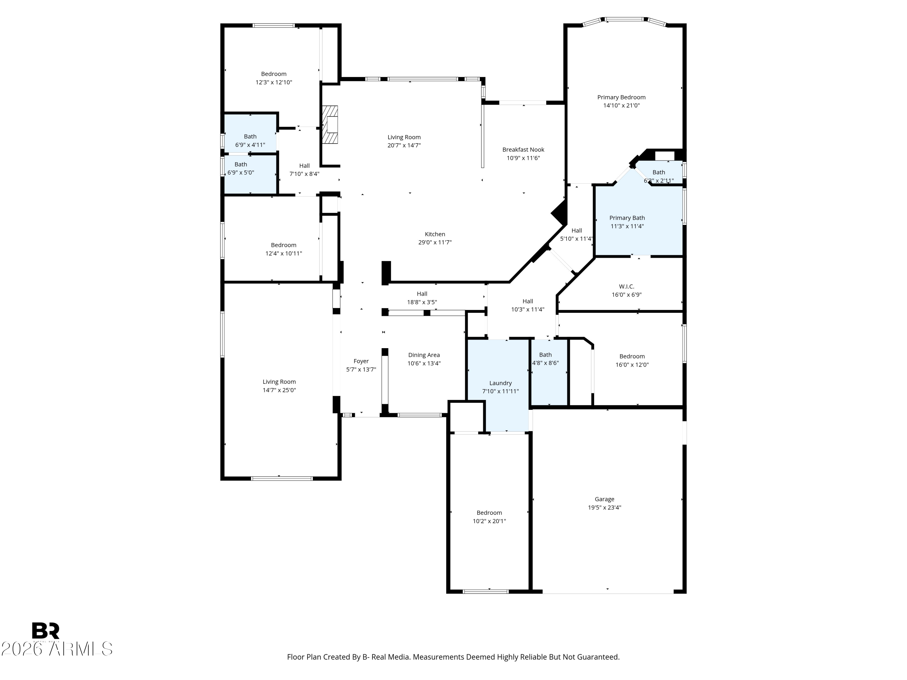 12816 W VISTA PASEO Drive