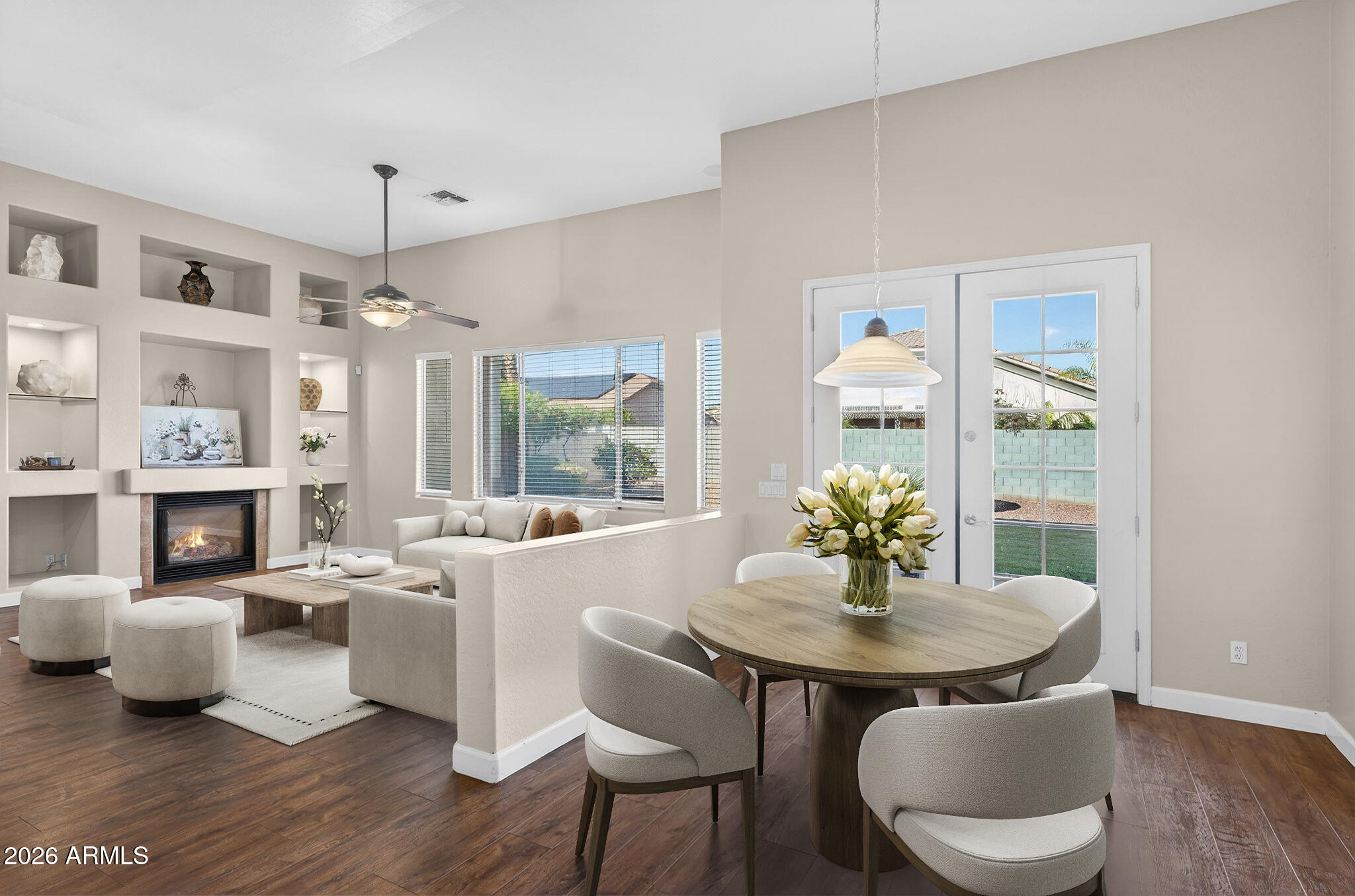 12816 W VISTA PASEO Drive