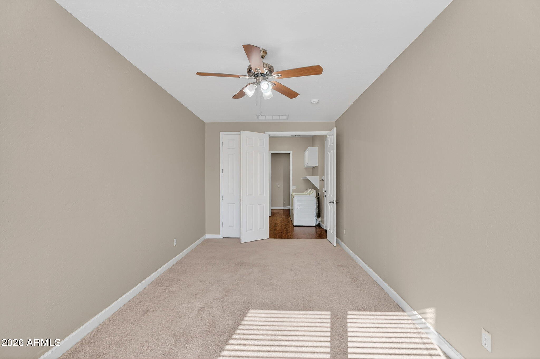 12816 W VISTA PASEO Drive