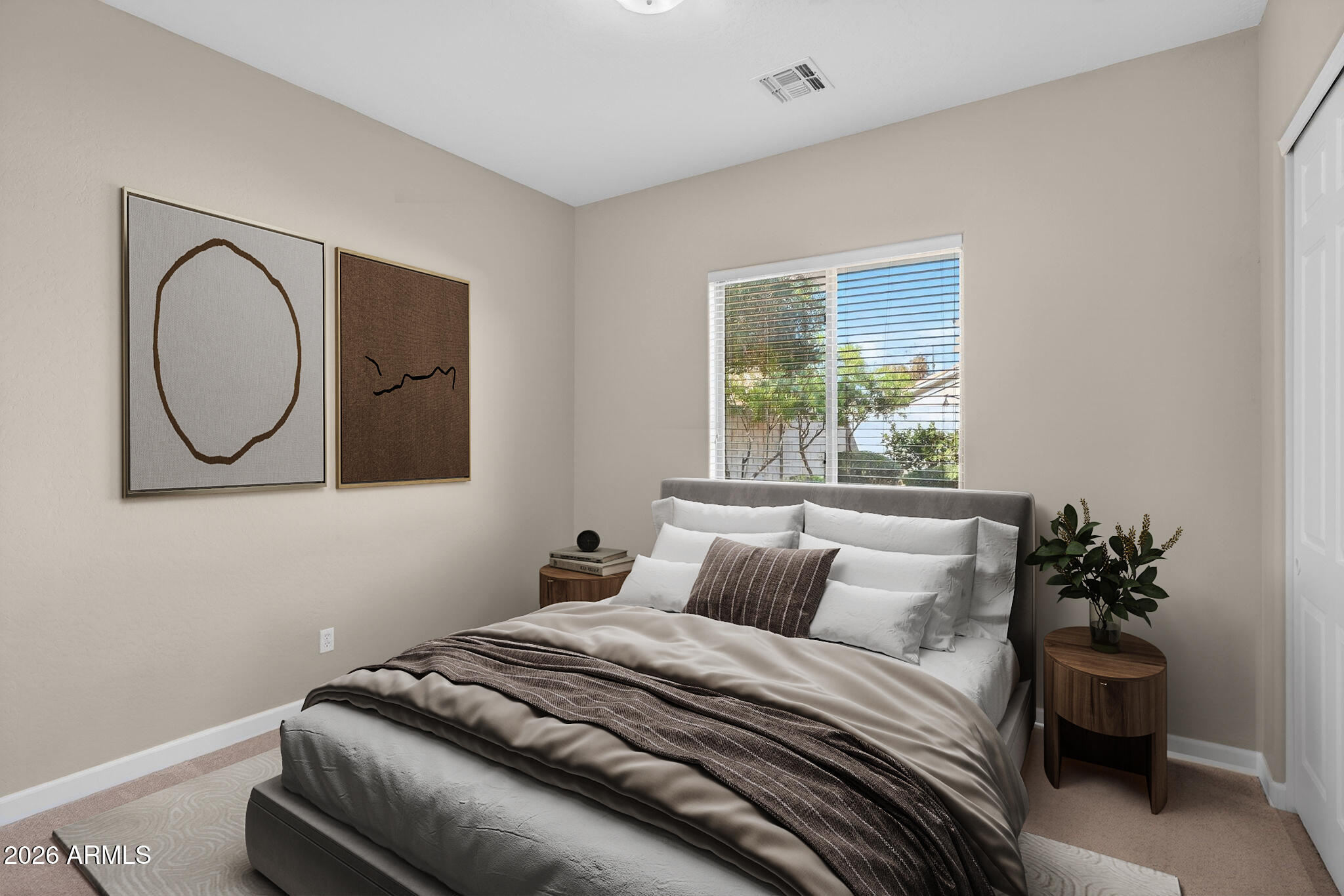 12816 W VISTA PASEO Drive