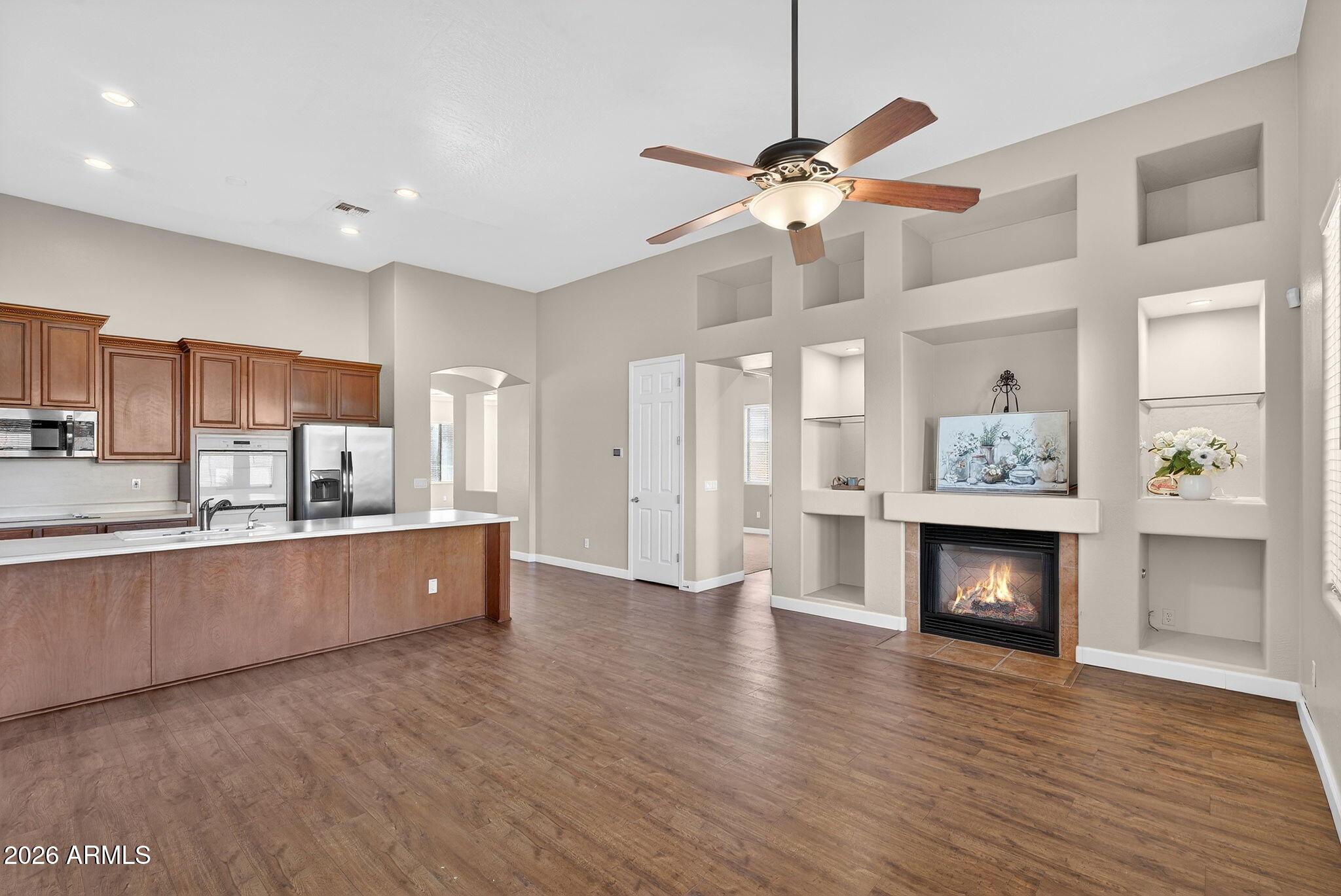 12816 W VISTA PASEO Drive