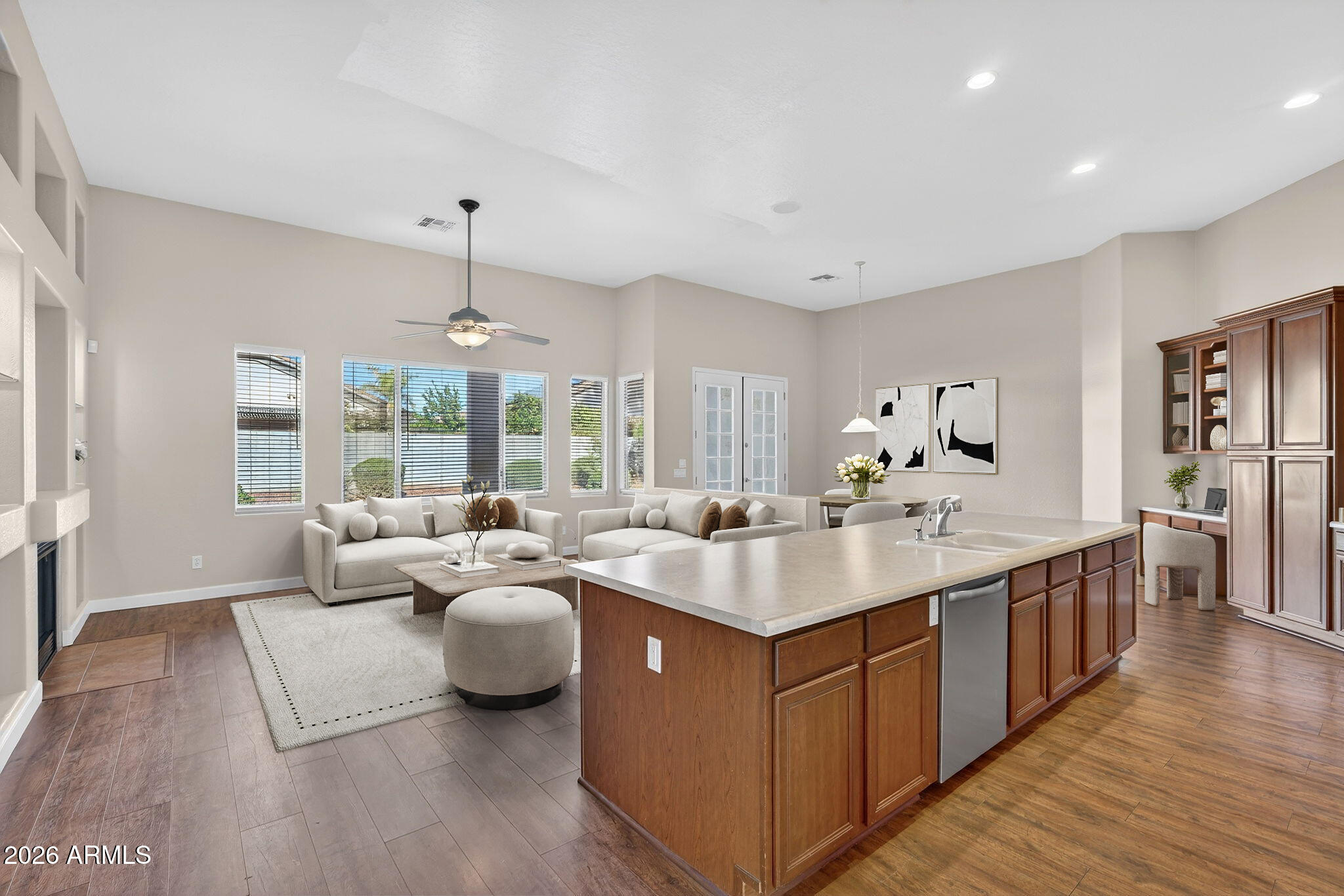 12816 W VISTA PASEO Drive