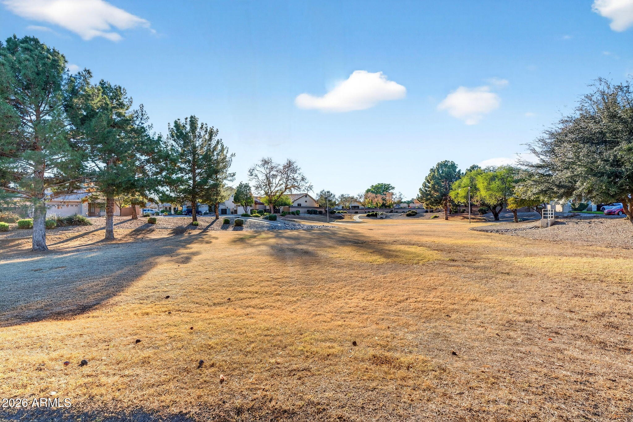 12816 W VISTA PASEO Drive