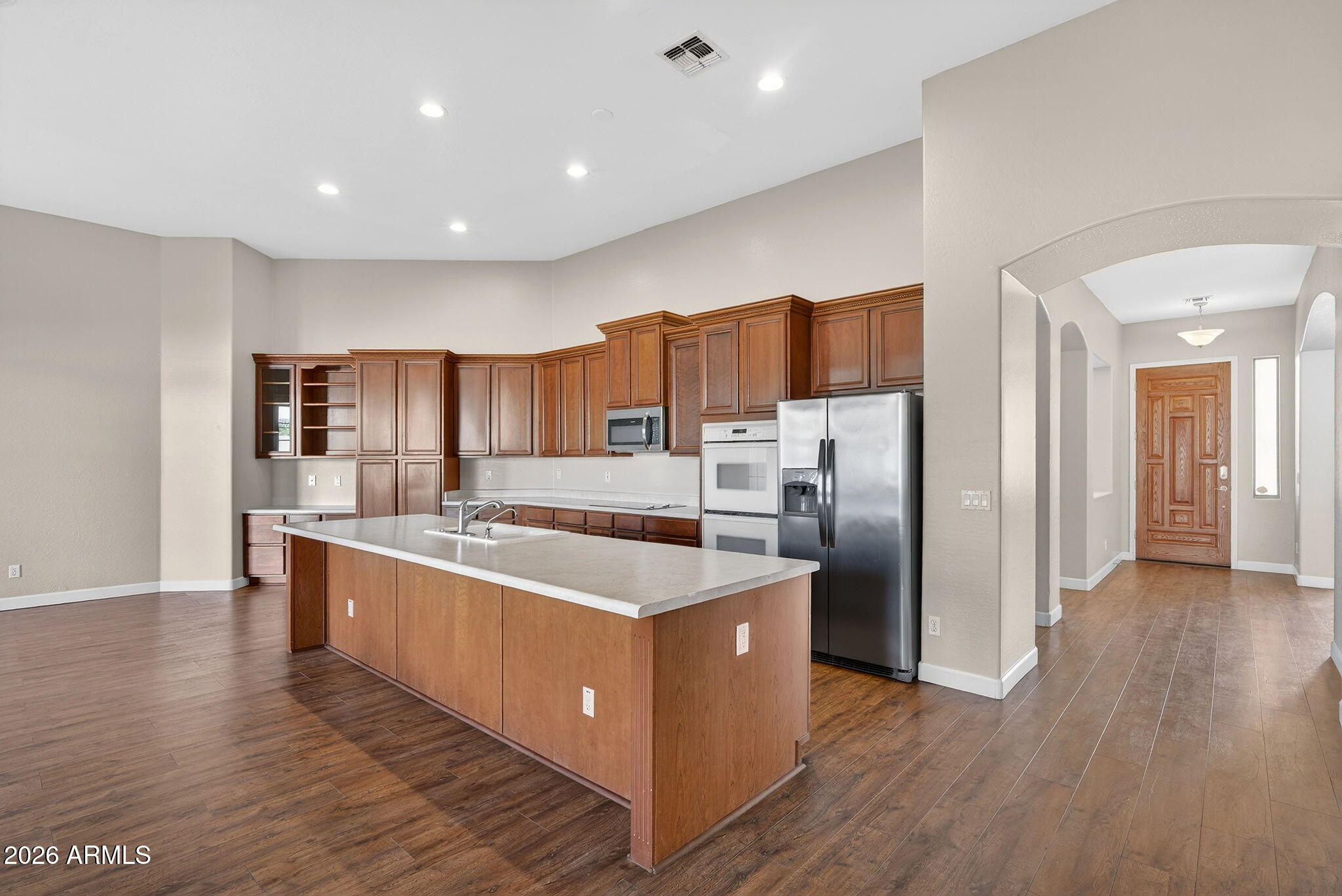 12816 W VISTA PASEO Drive