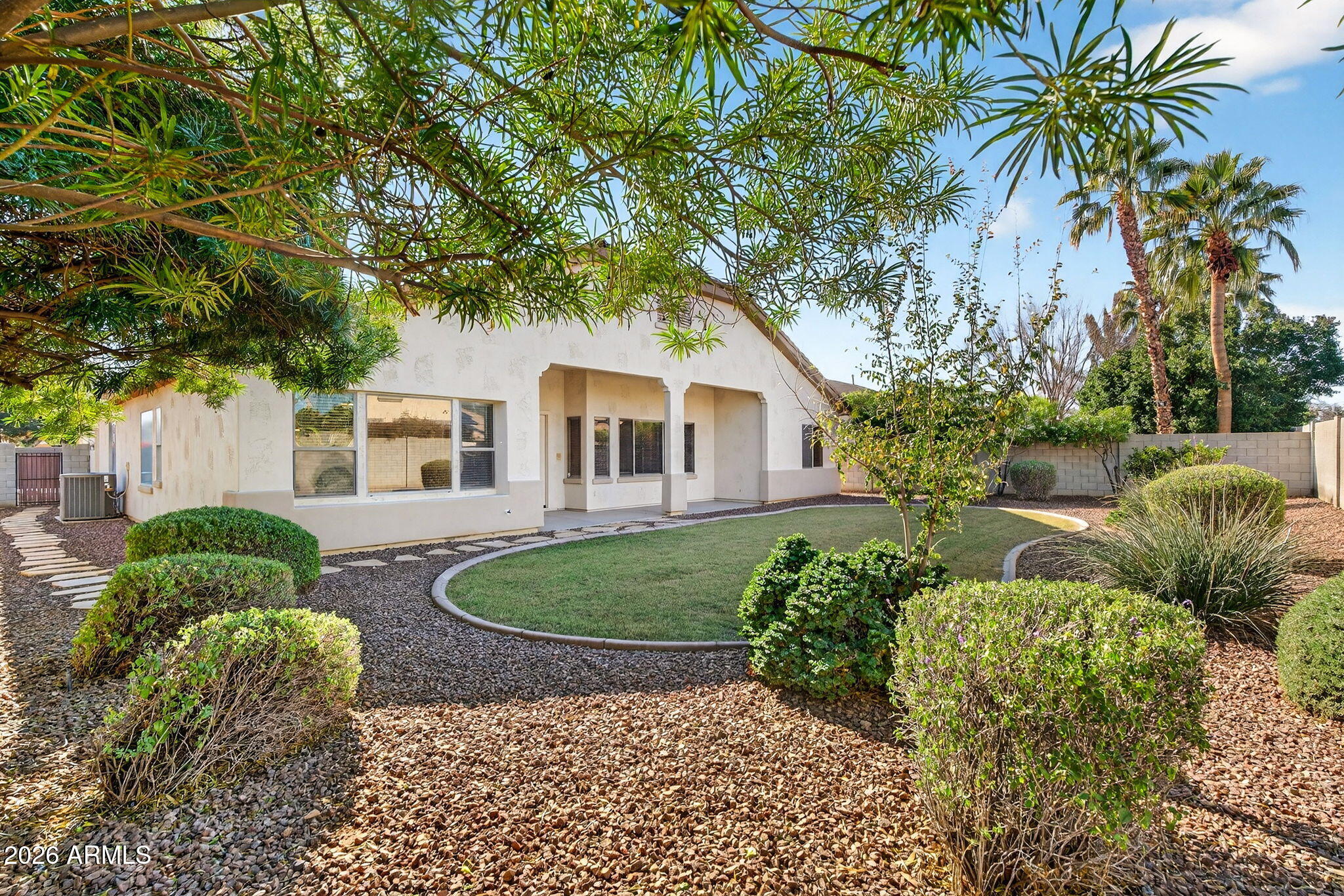 12816 W VISTA PASEO Drive