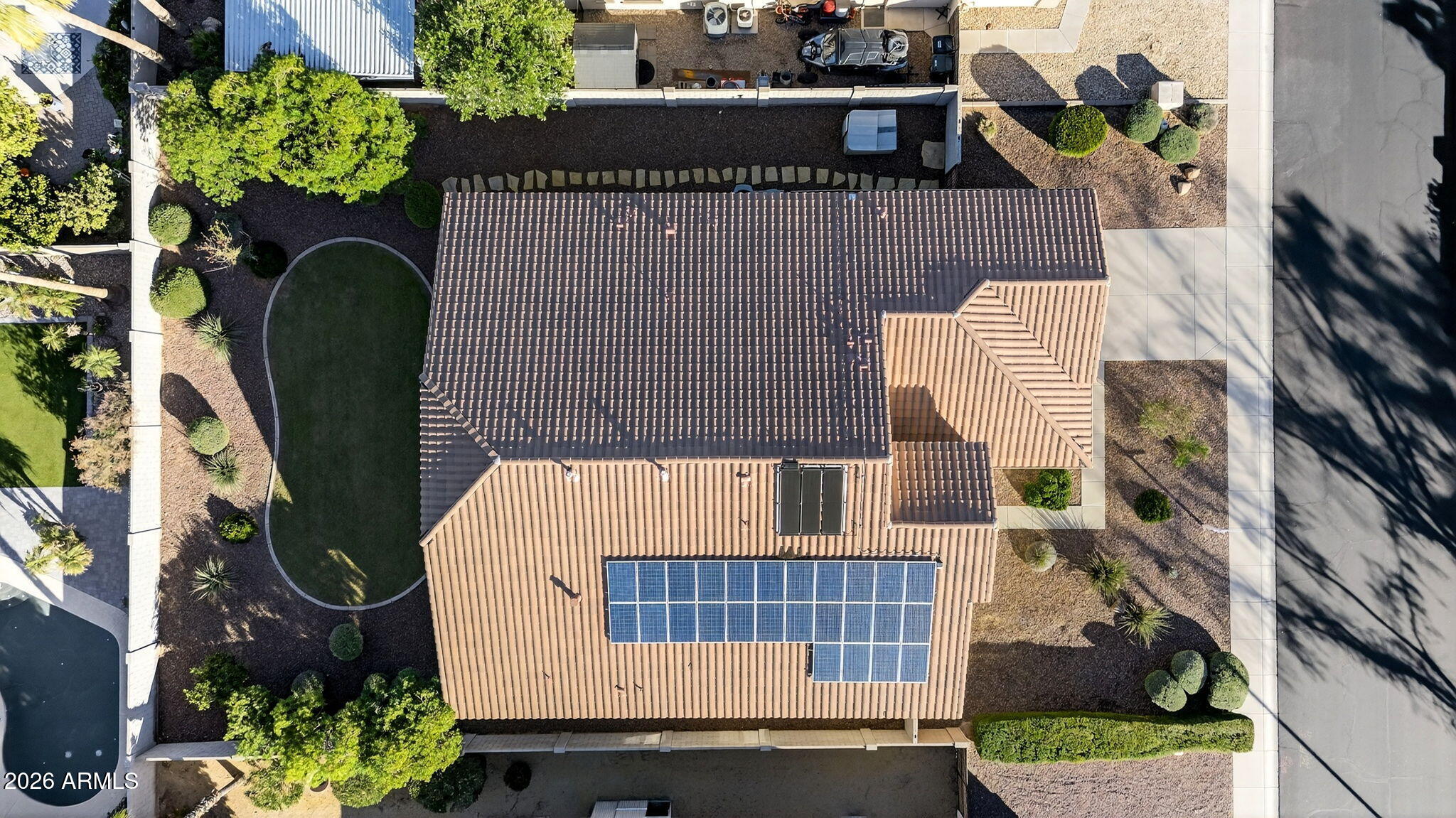 12816 W VISTA PASEO Drive