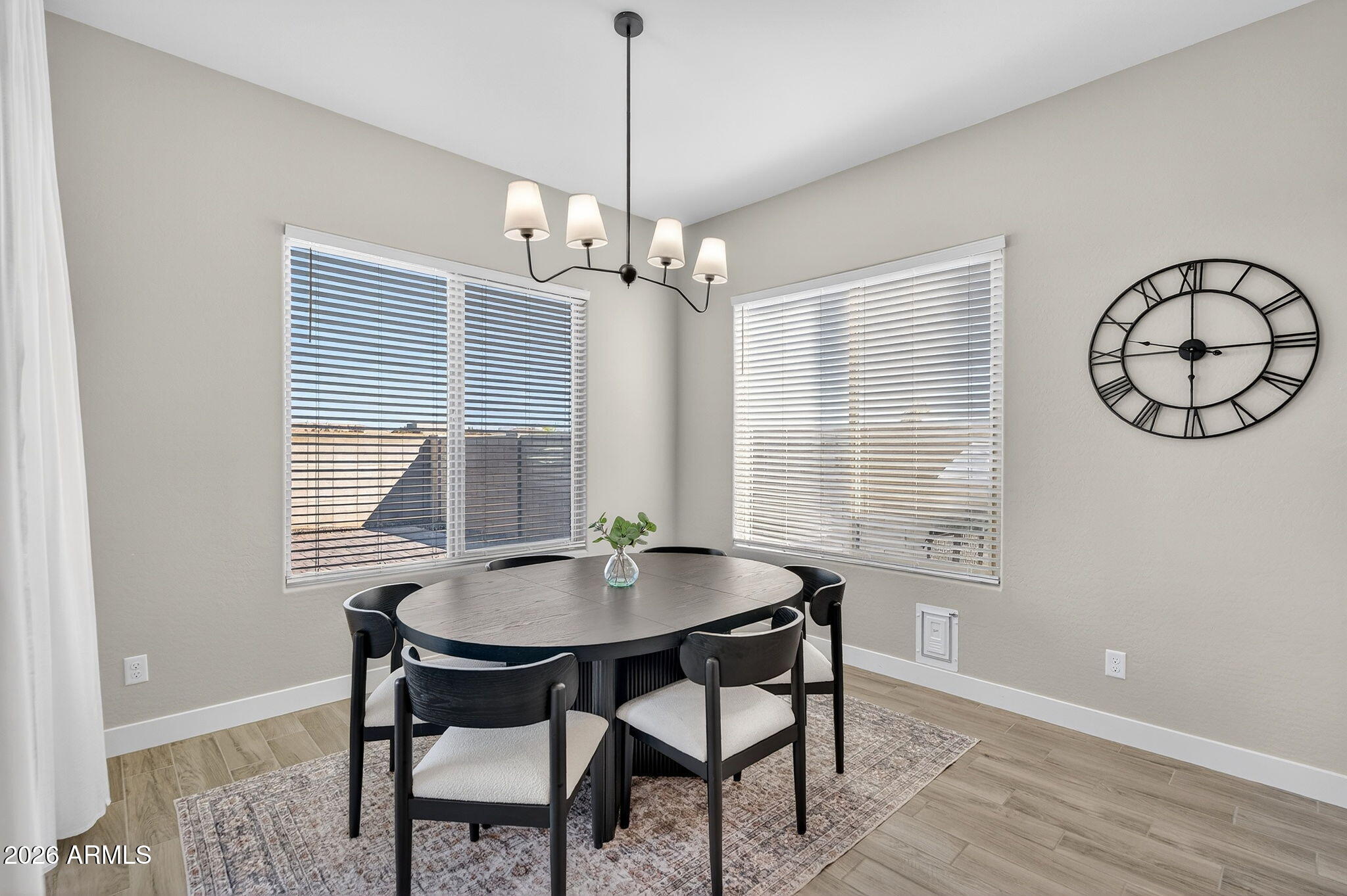 22794 E PEGASUS Parkway