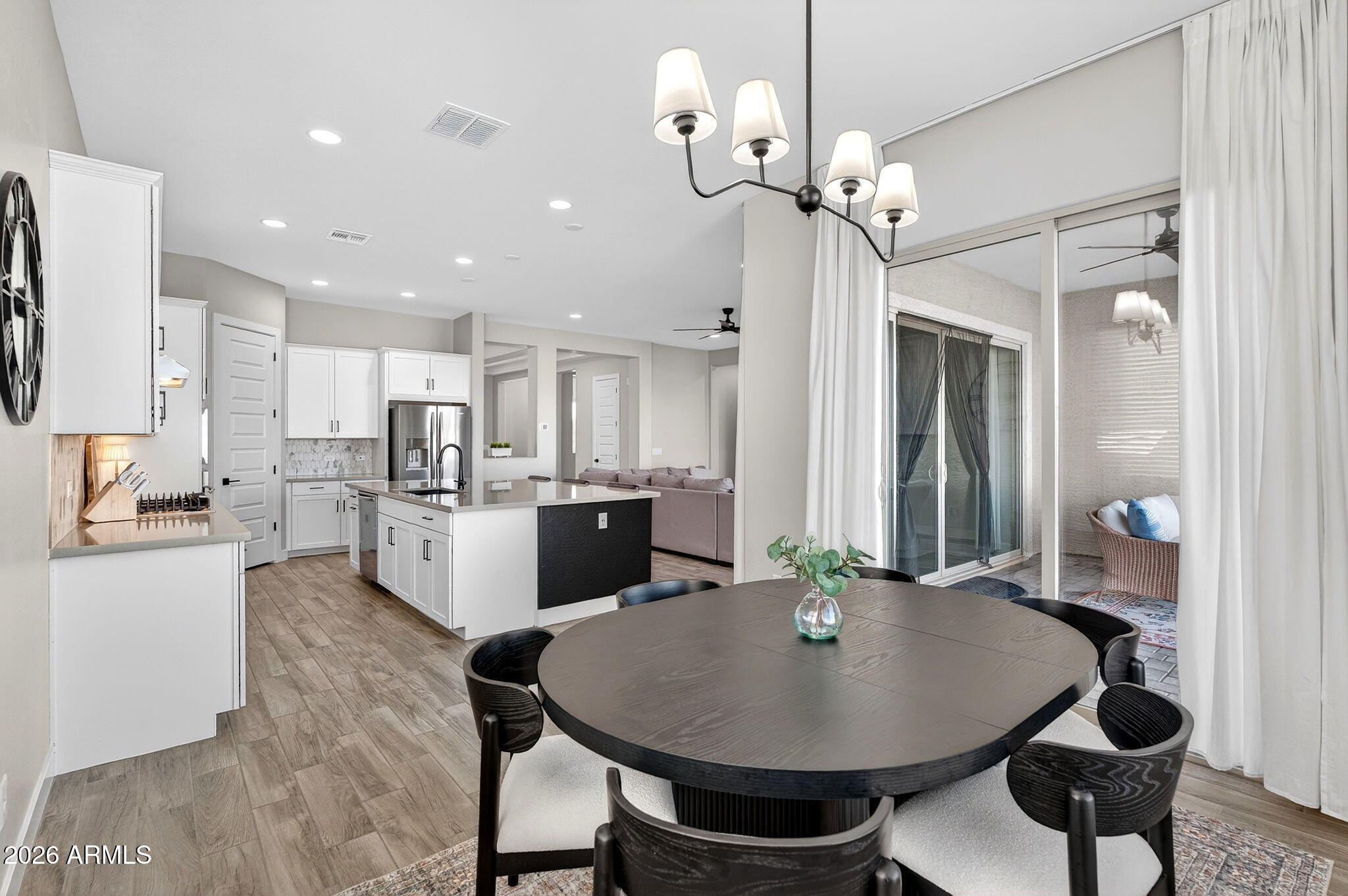 22794 E PEGASUS Parkway