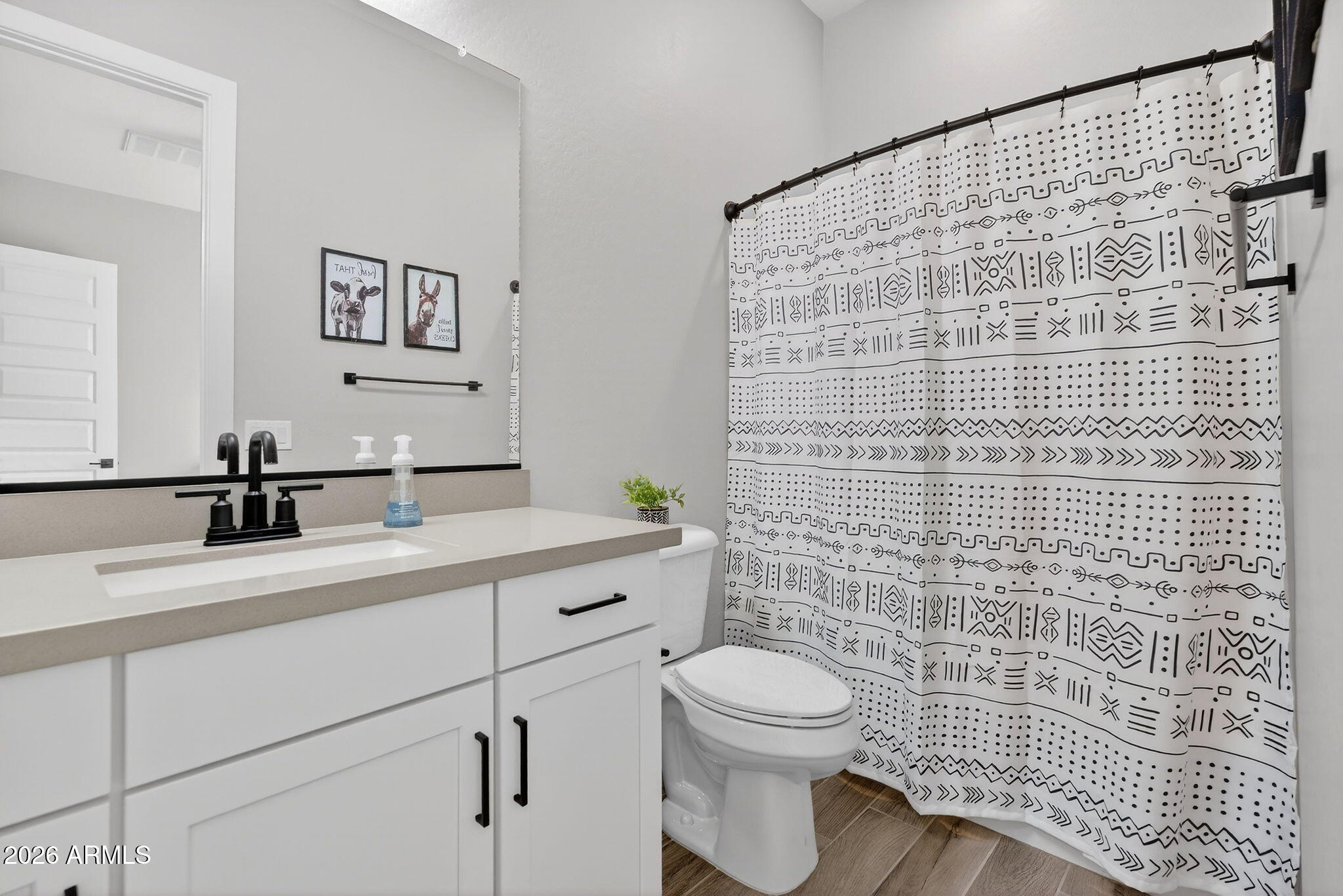 22794 E PEGASUS Parkway