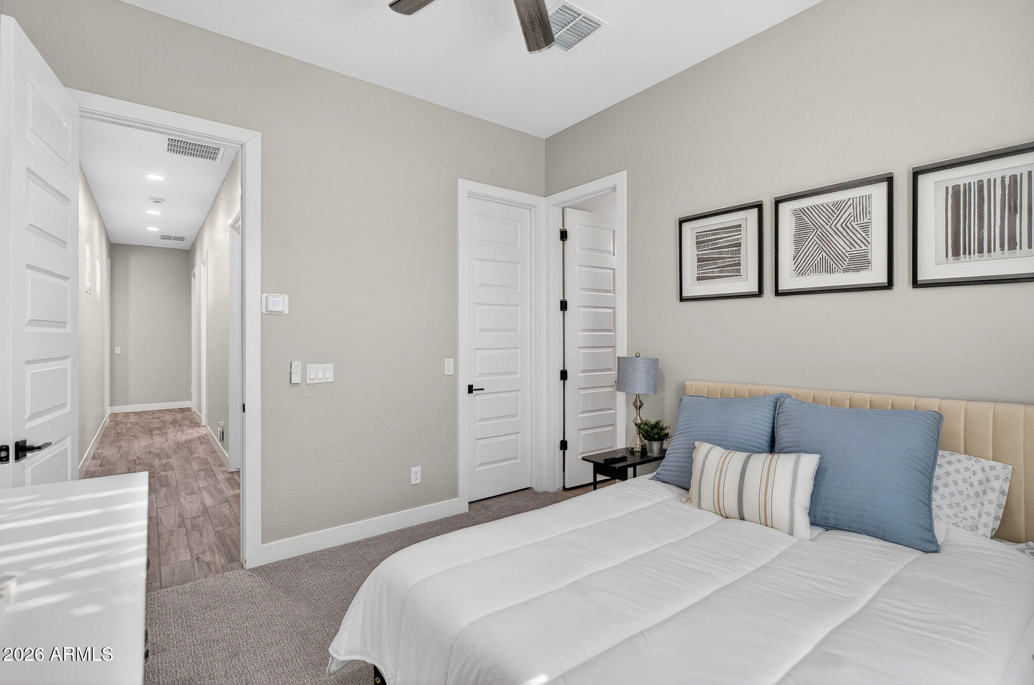 22794 E PEGASUS Parkway