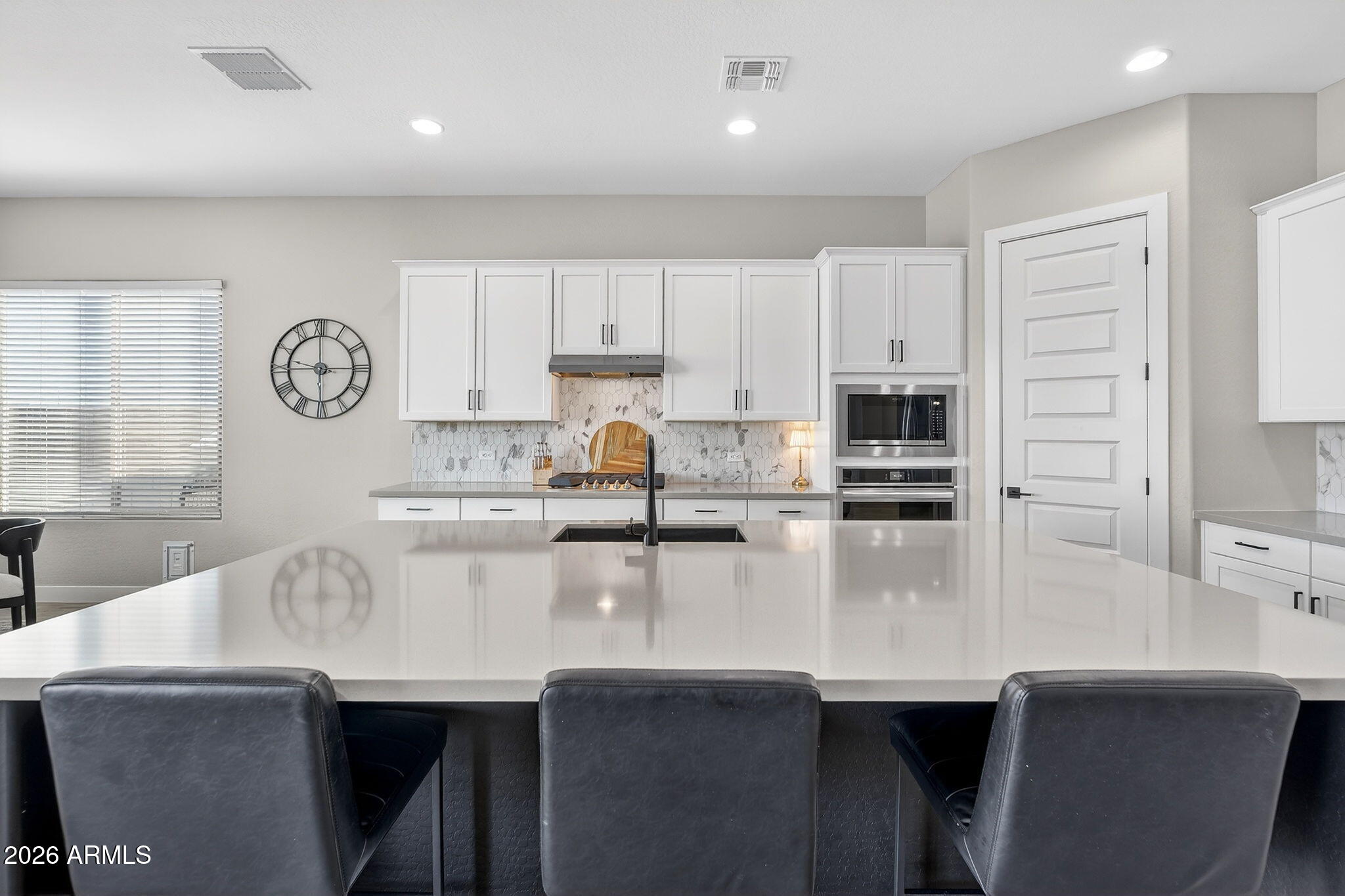 22794 E PEGASUS Parkway