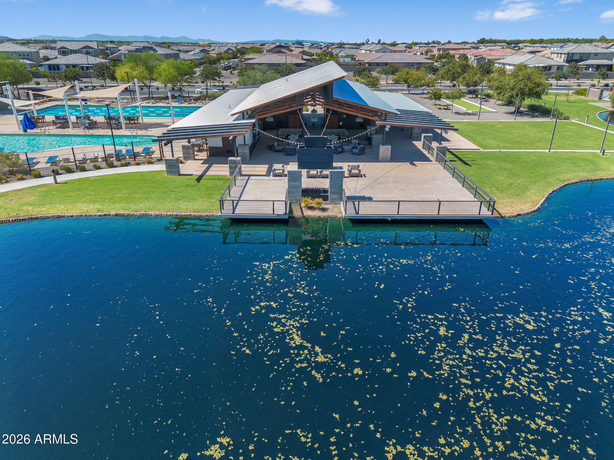 22794 E PEGASUS Parkway