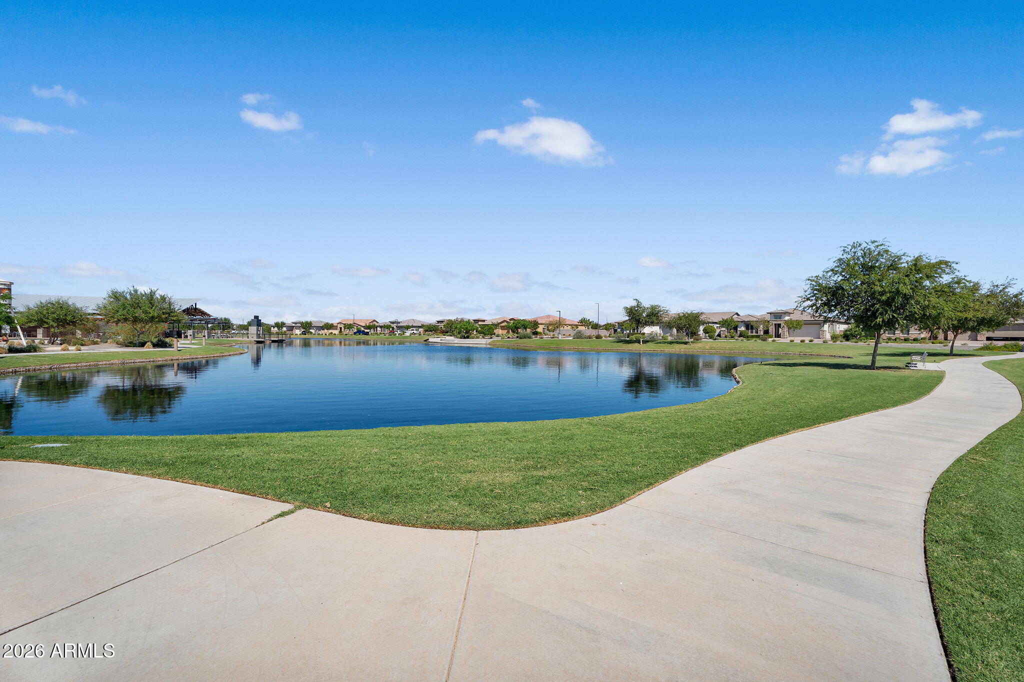 22794 E PEGASUS Parkway