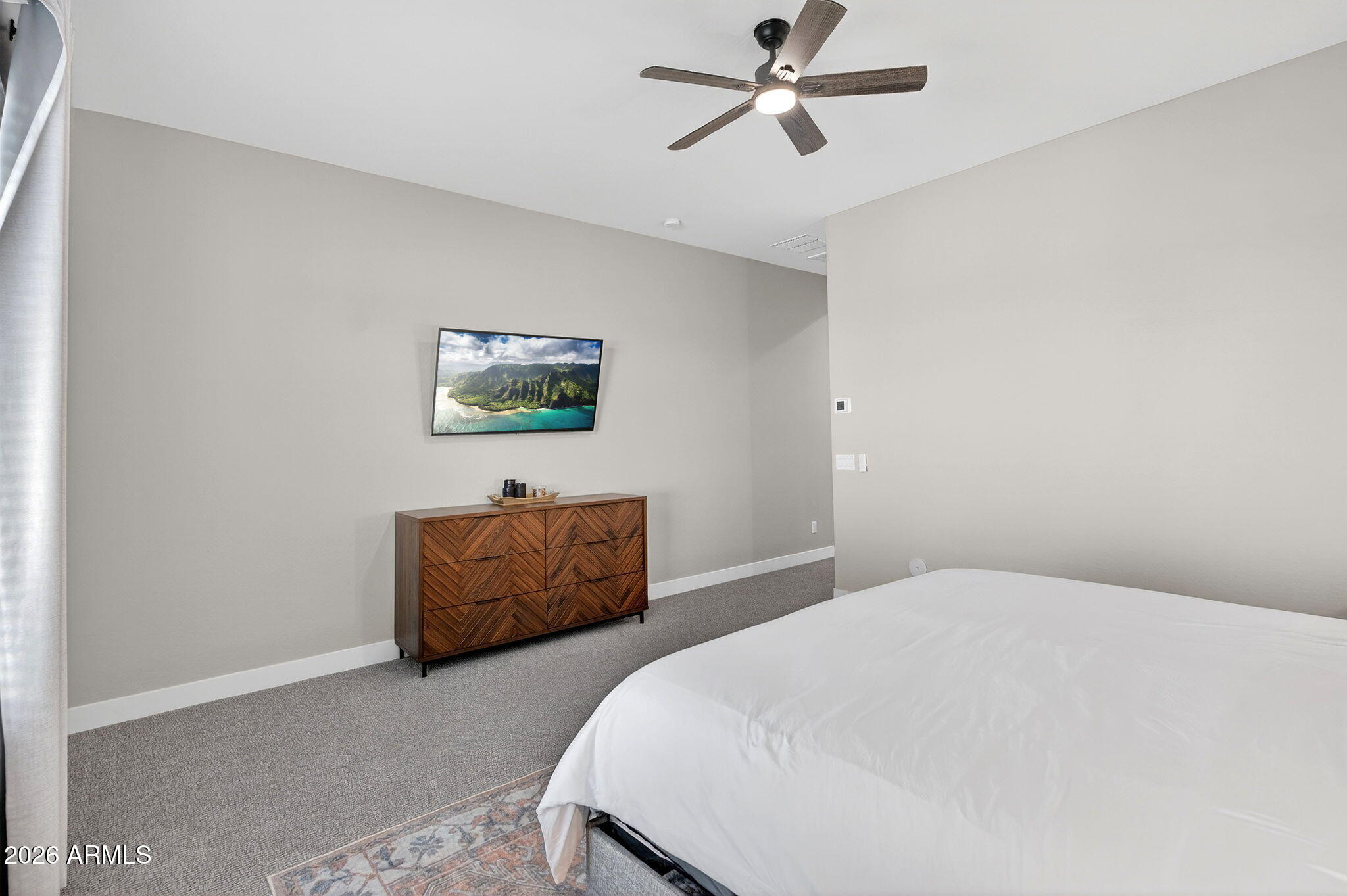 22794 E PEGASUS Parkway