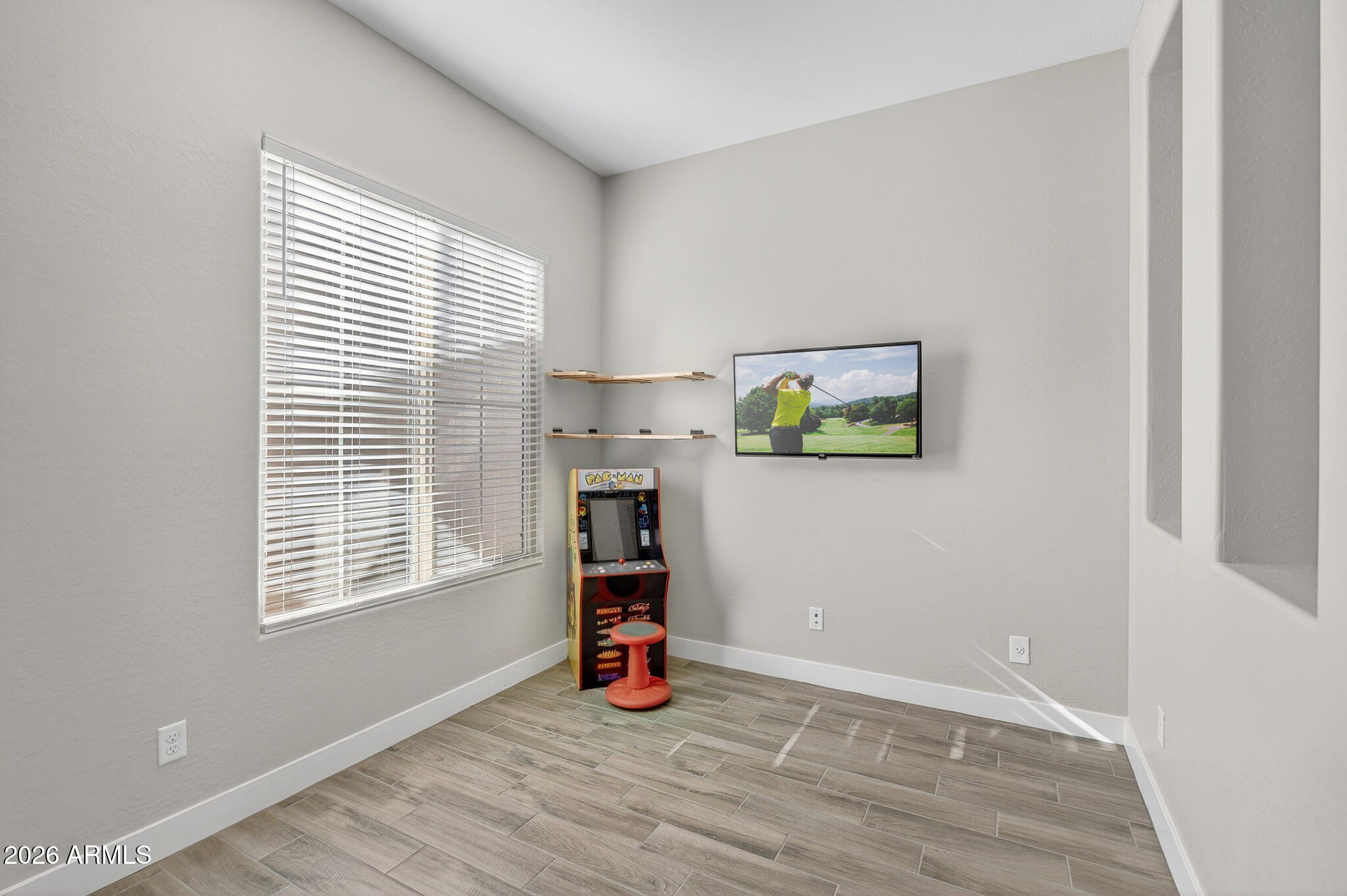 22794 E PEGASUS Parkway