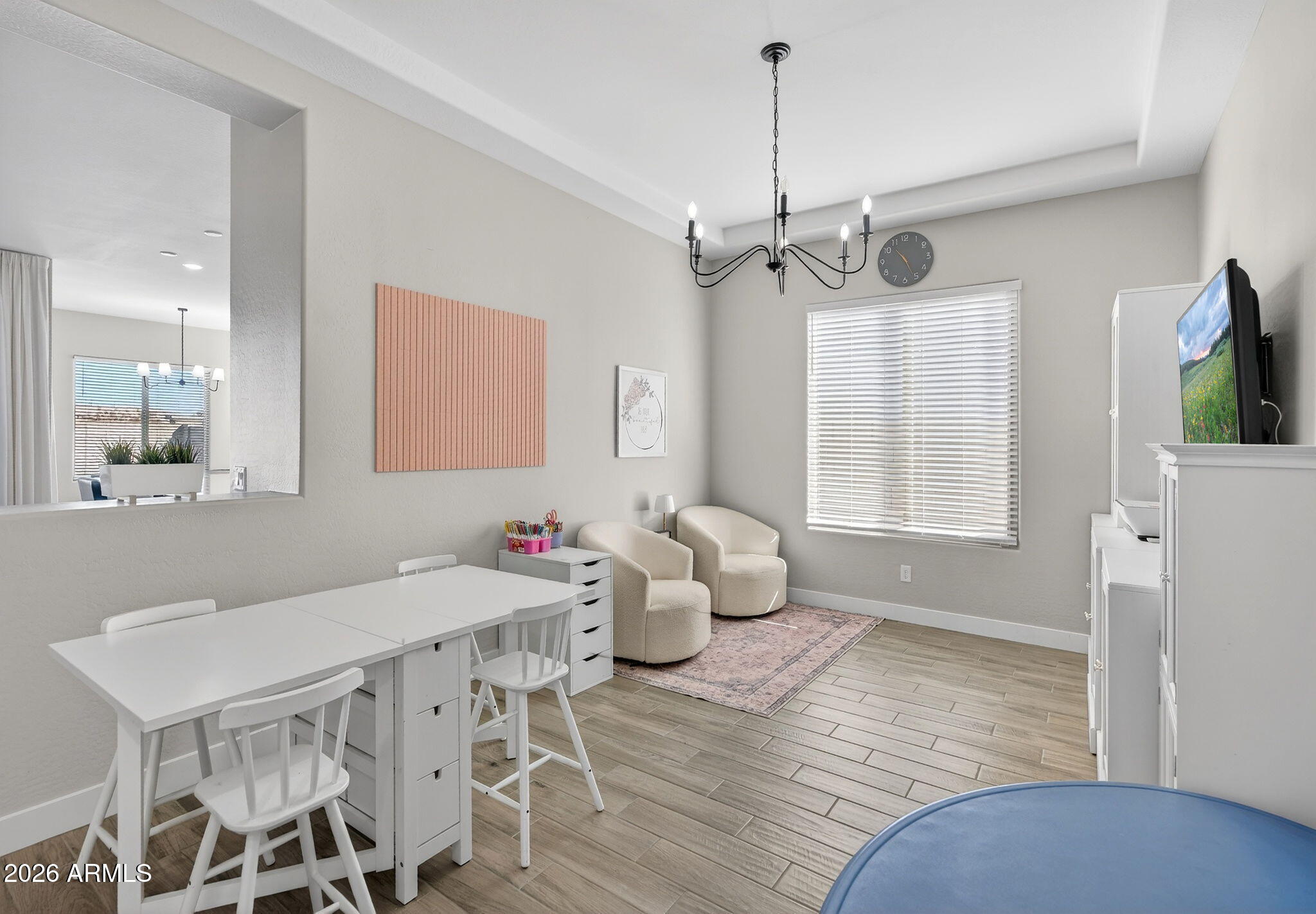 22794 E PEGASUS Parkway