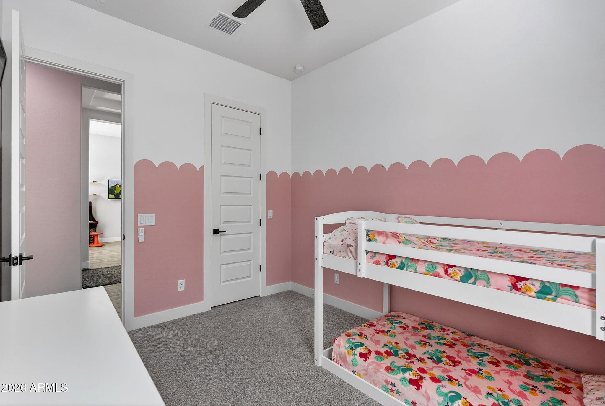 22794 E PEGASUS Parkway