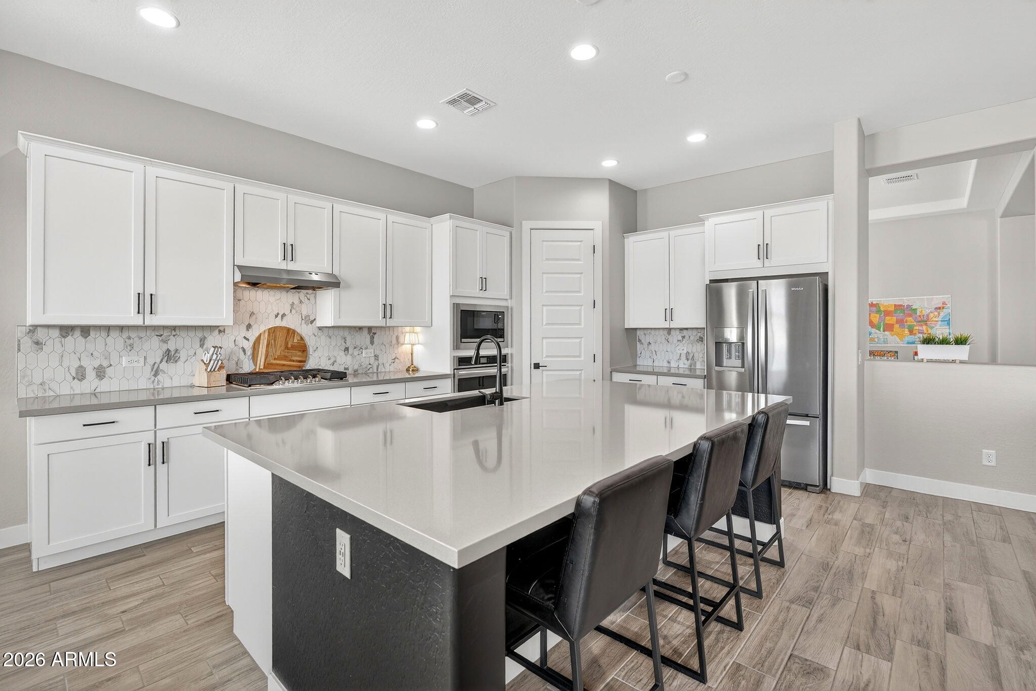 22794 E PEGASUS Parkway