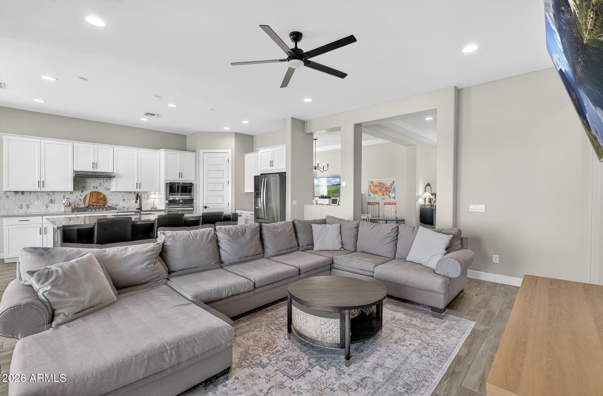 22794 E PEGASUS Parkway