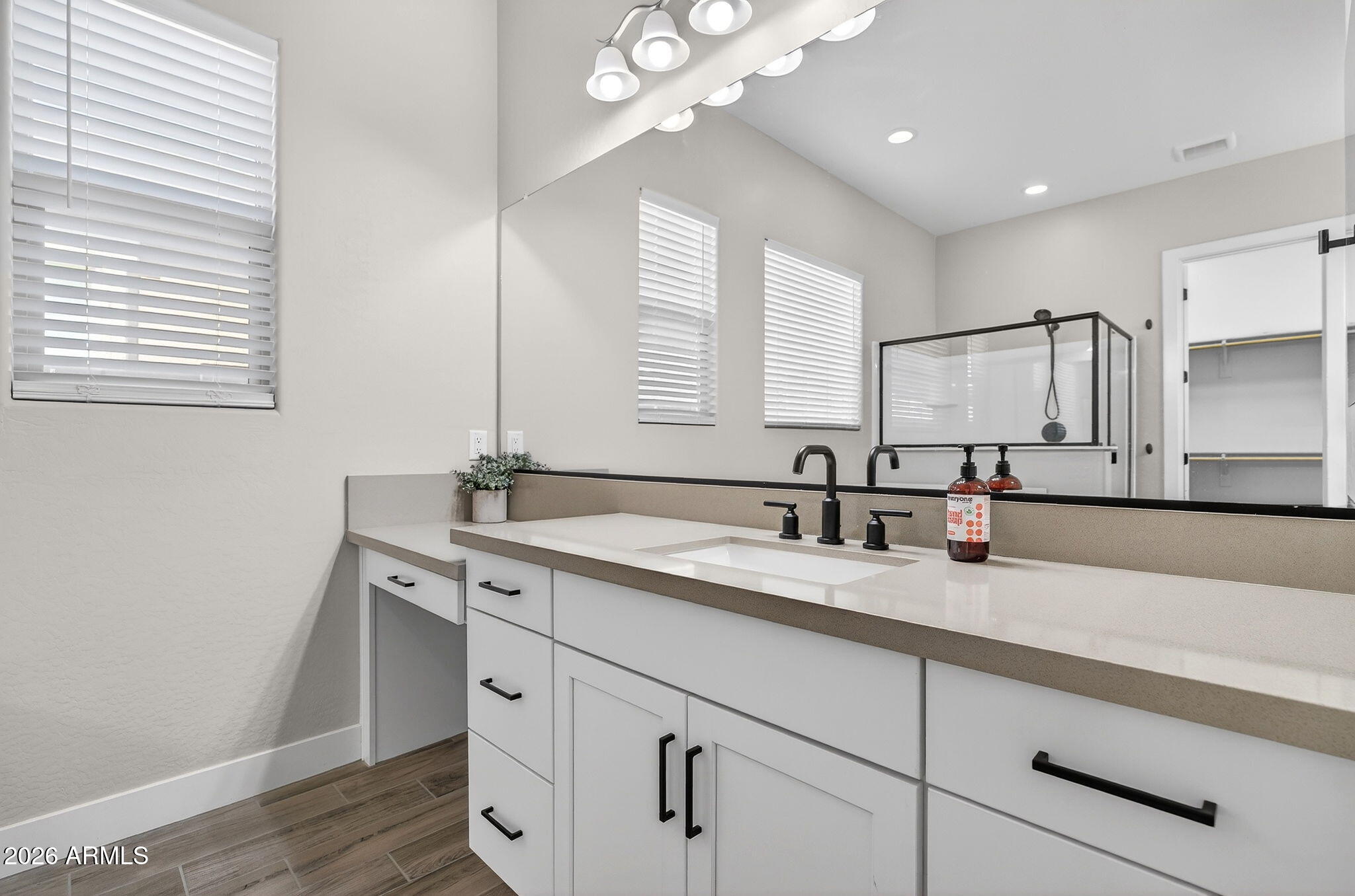 22794 E PEGASUS Parkway