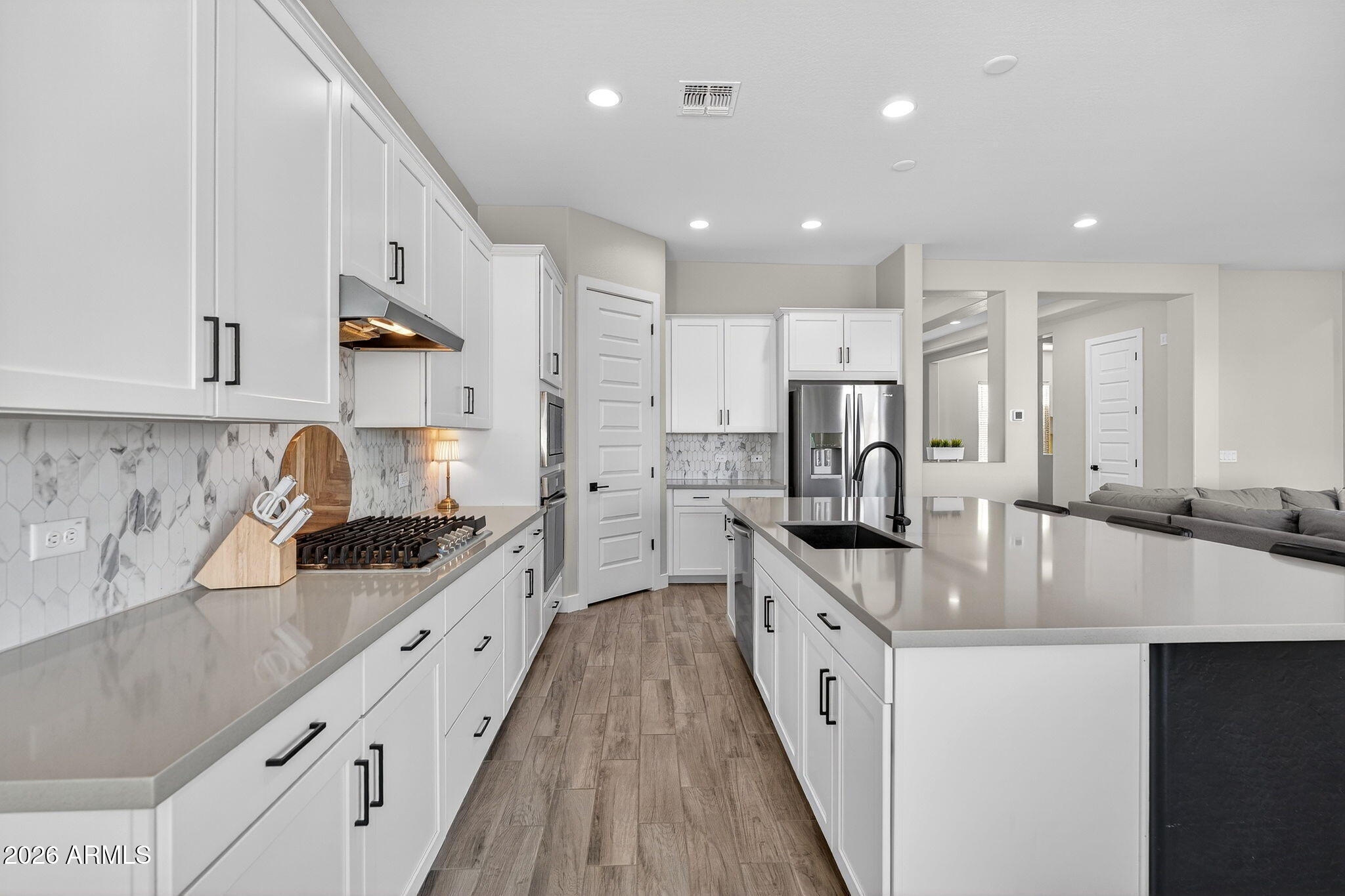 22794 E PEGASUS Parkway