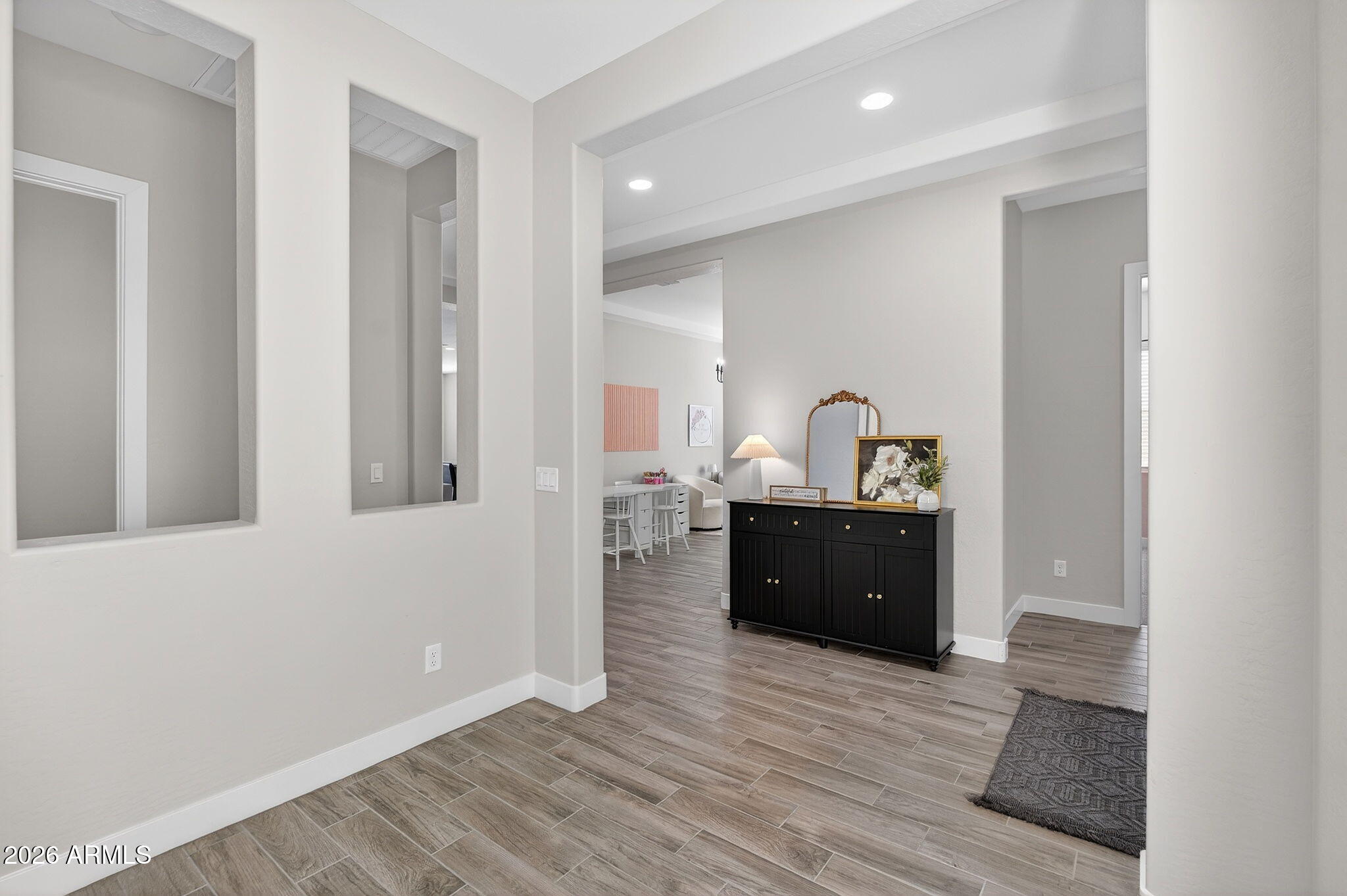 22794 E PEGASUS Parkway