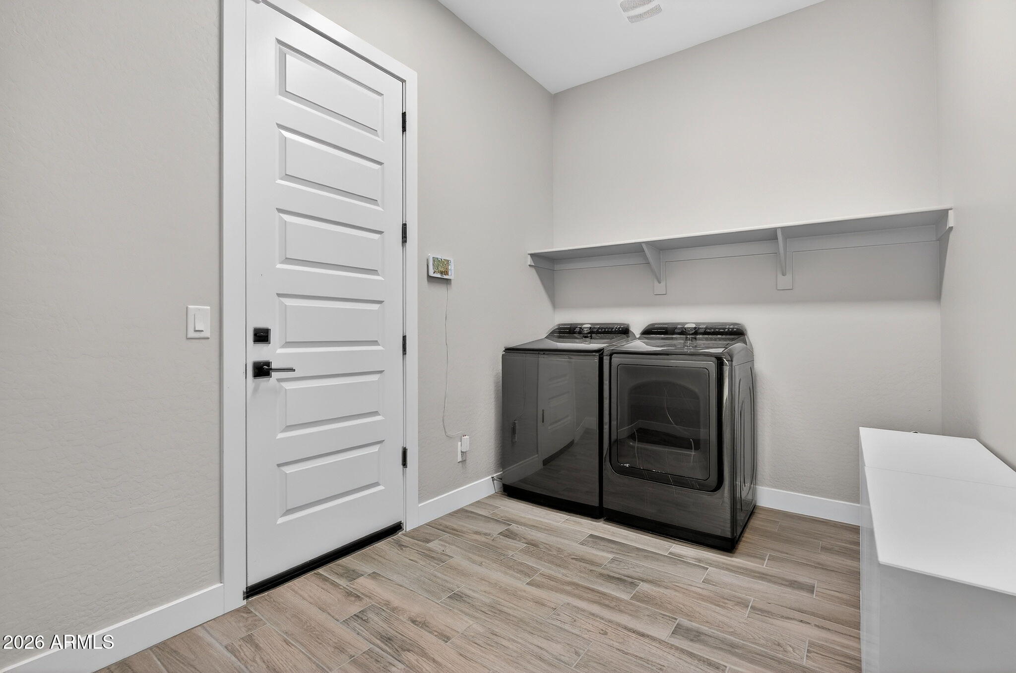 22794 E PEGASUS Parkway